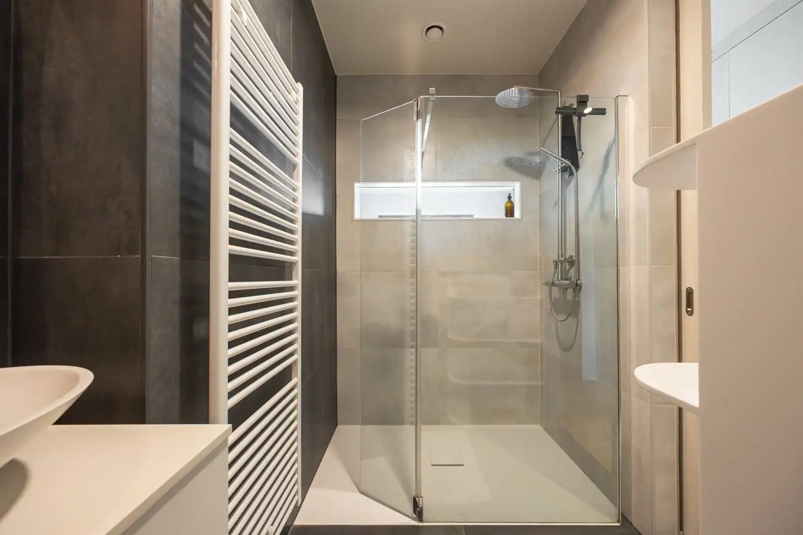 Wonen met prachtige panorama's en XXL-terrassen foto 26