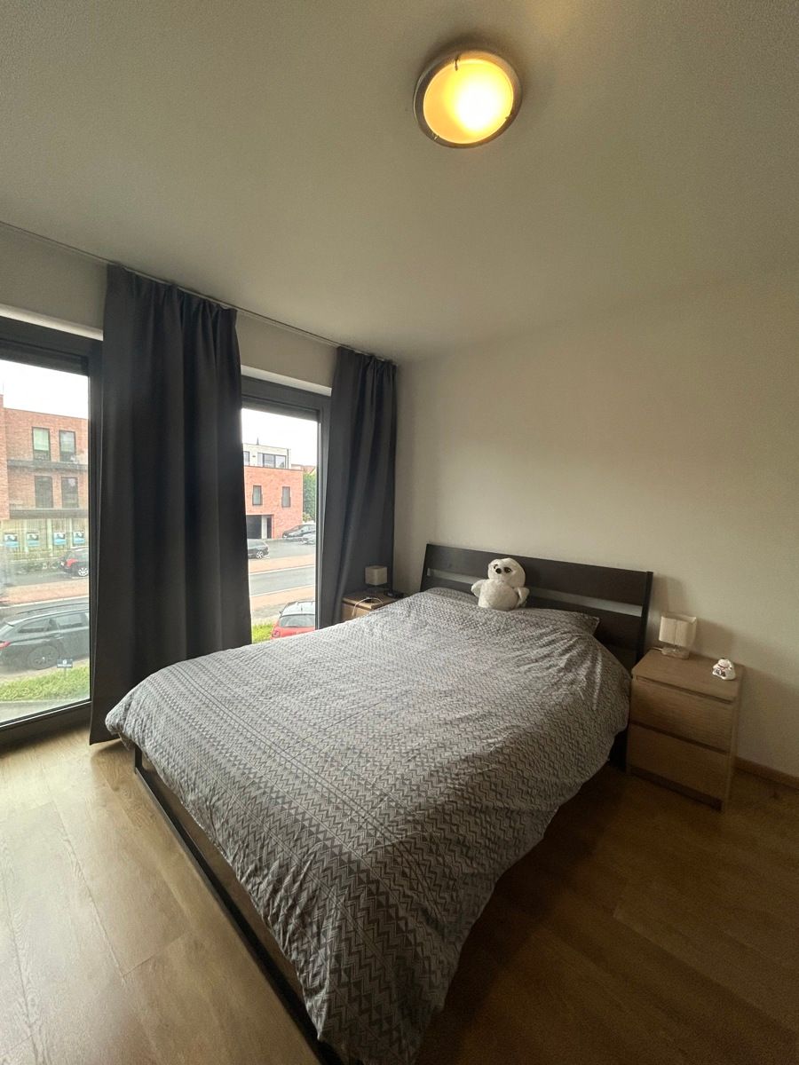 Appartement te huur foto 11