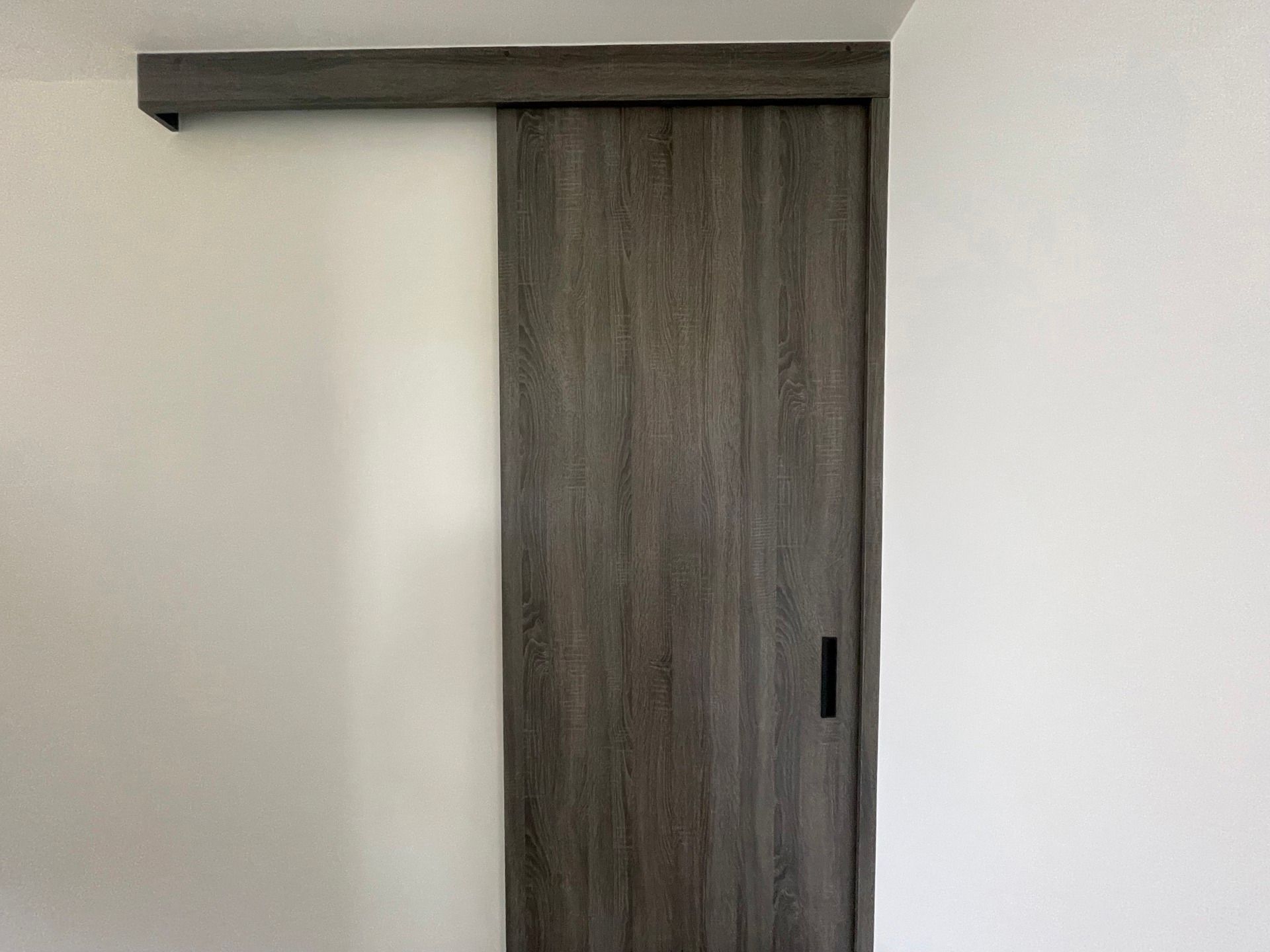 Prachtig instapklaar tweeslaapkamer appartement foto 9