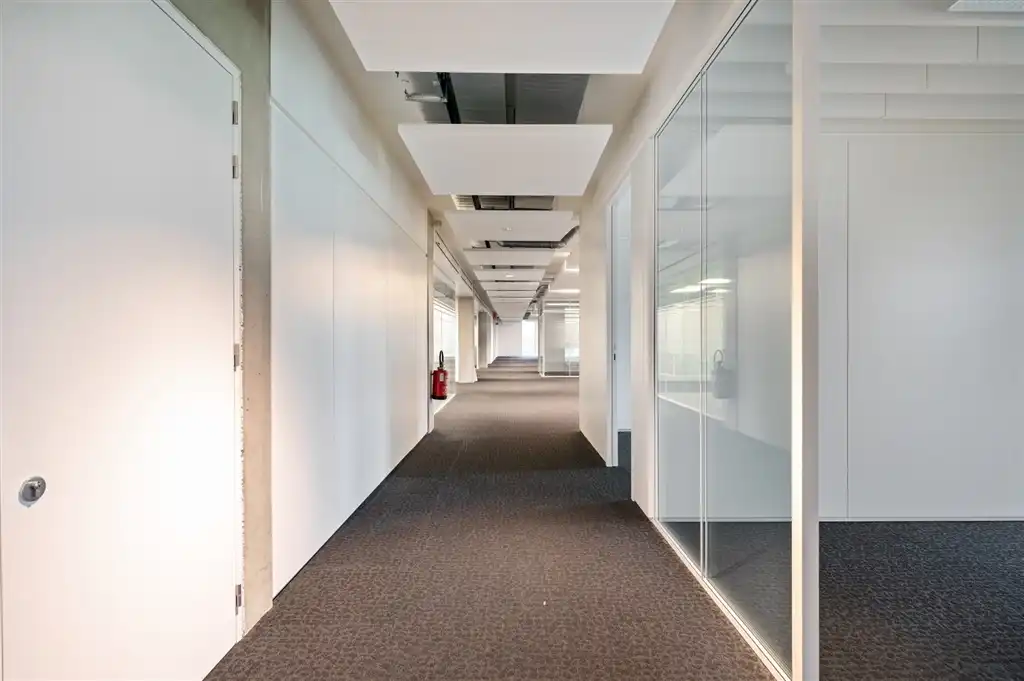 PRINS-BISSCHOPSSINGEL 36 HASSELT foto 5