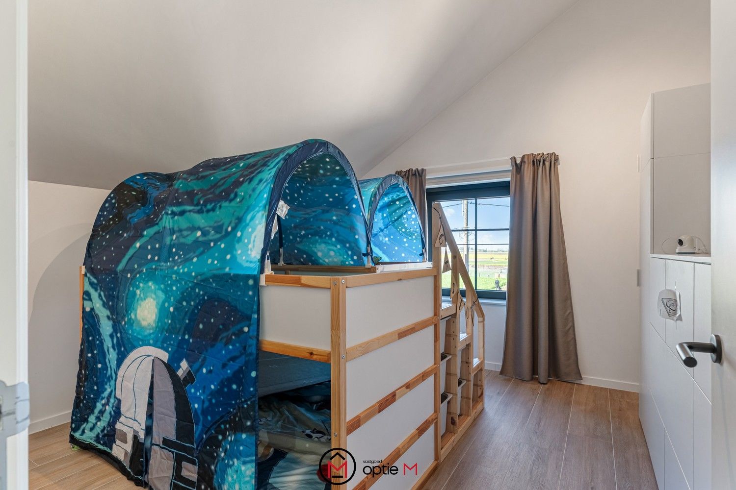 Prachtige woning met inpandige studio te koop in Riemst, Val-meer. foto 17