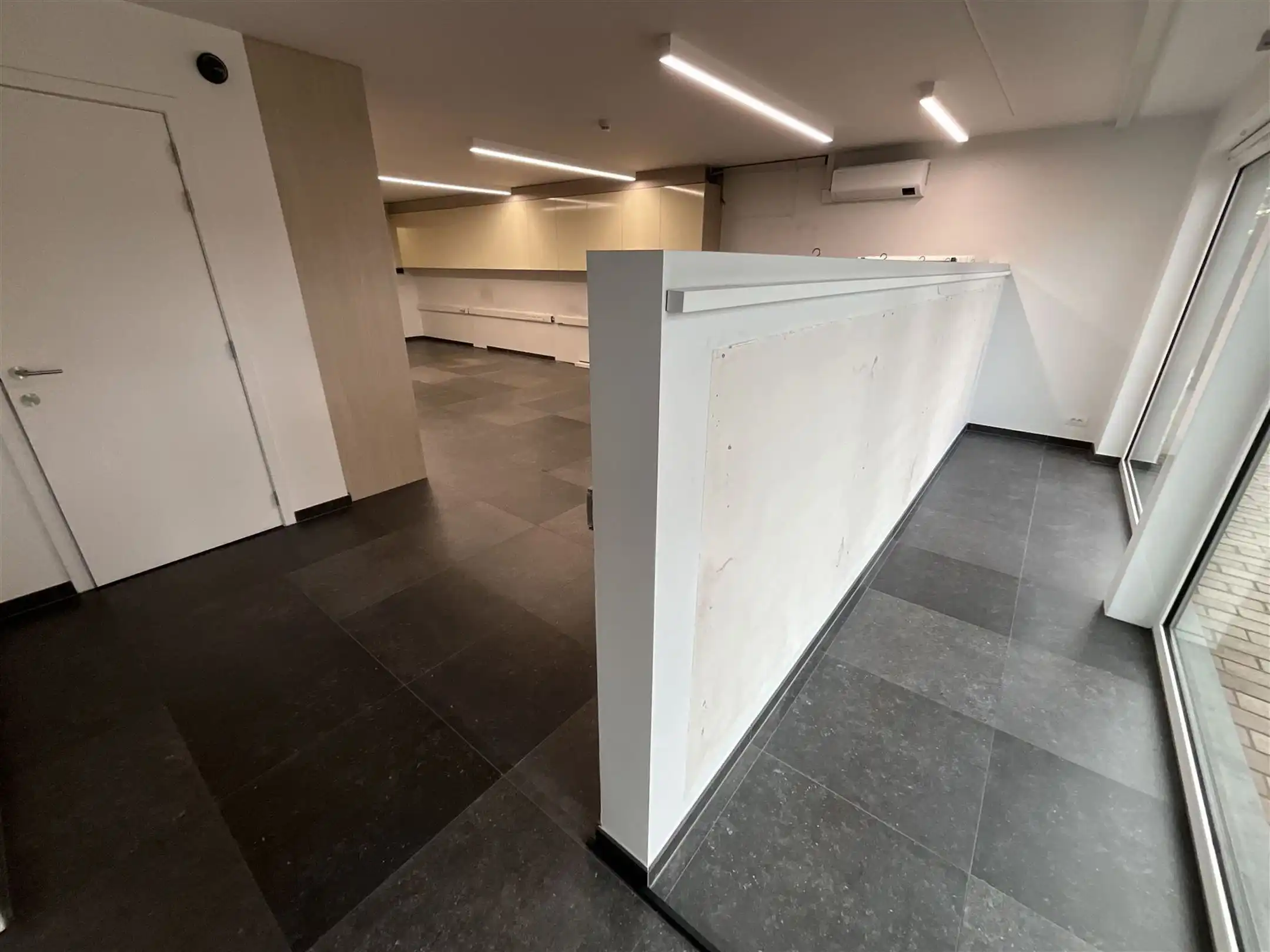 handel-kantoor-opbrengst foto 7