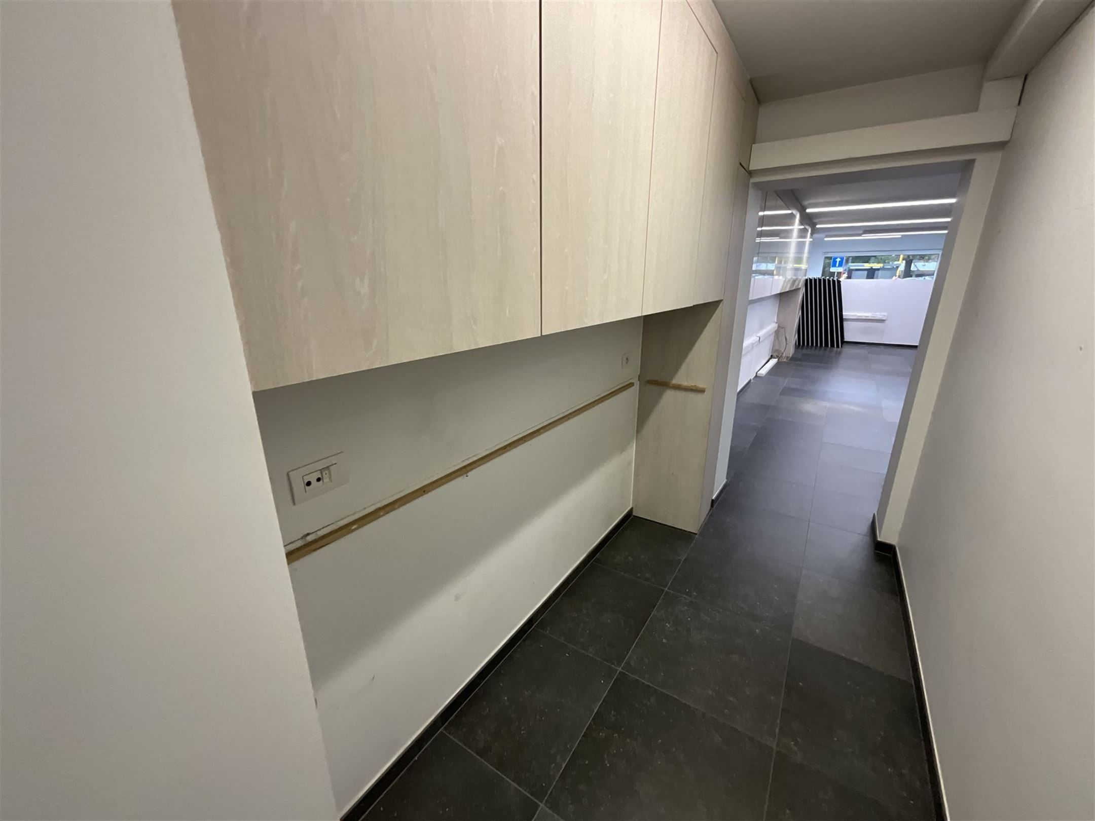 handel-kantoor-opbrengst foto 7