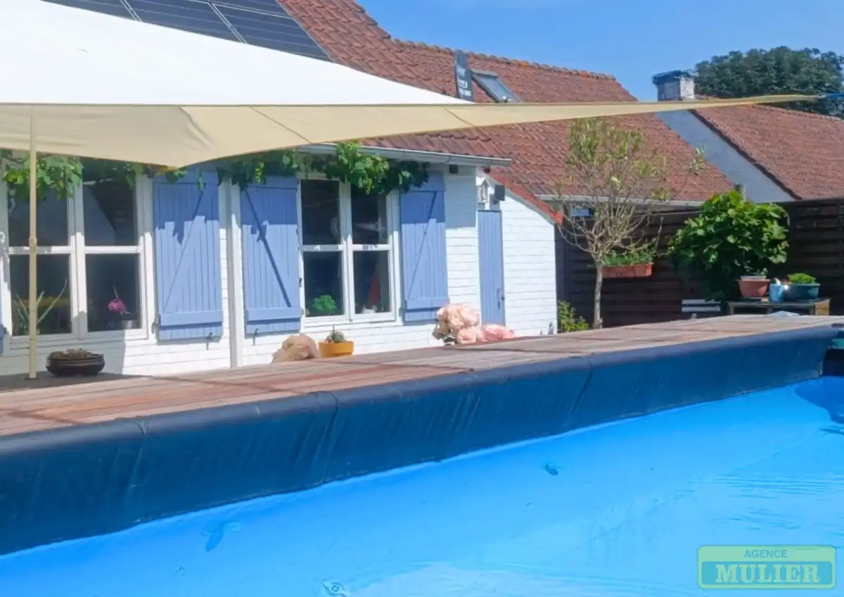 Huis te koop foto {{pictureIndex}}