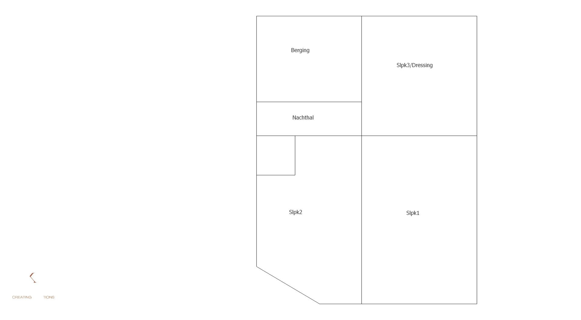 Renovatiewoning met veel potentieel foto 25