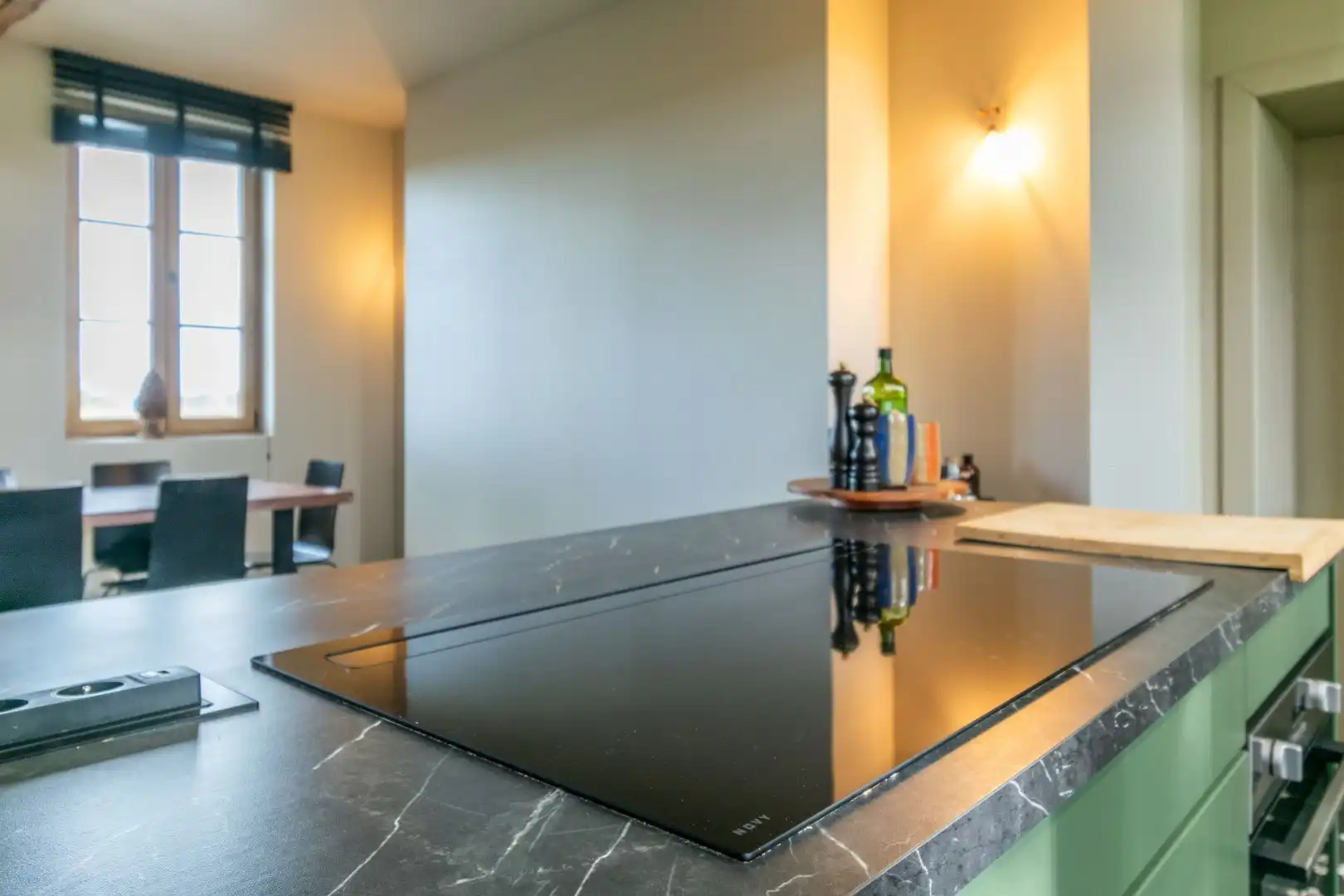 GERENOVEERDE KARAKTER HOEVE OP 20 ARE!  foto 11