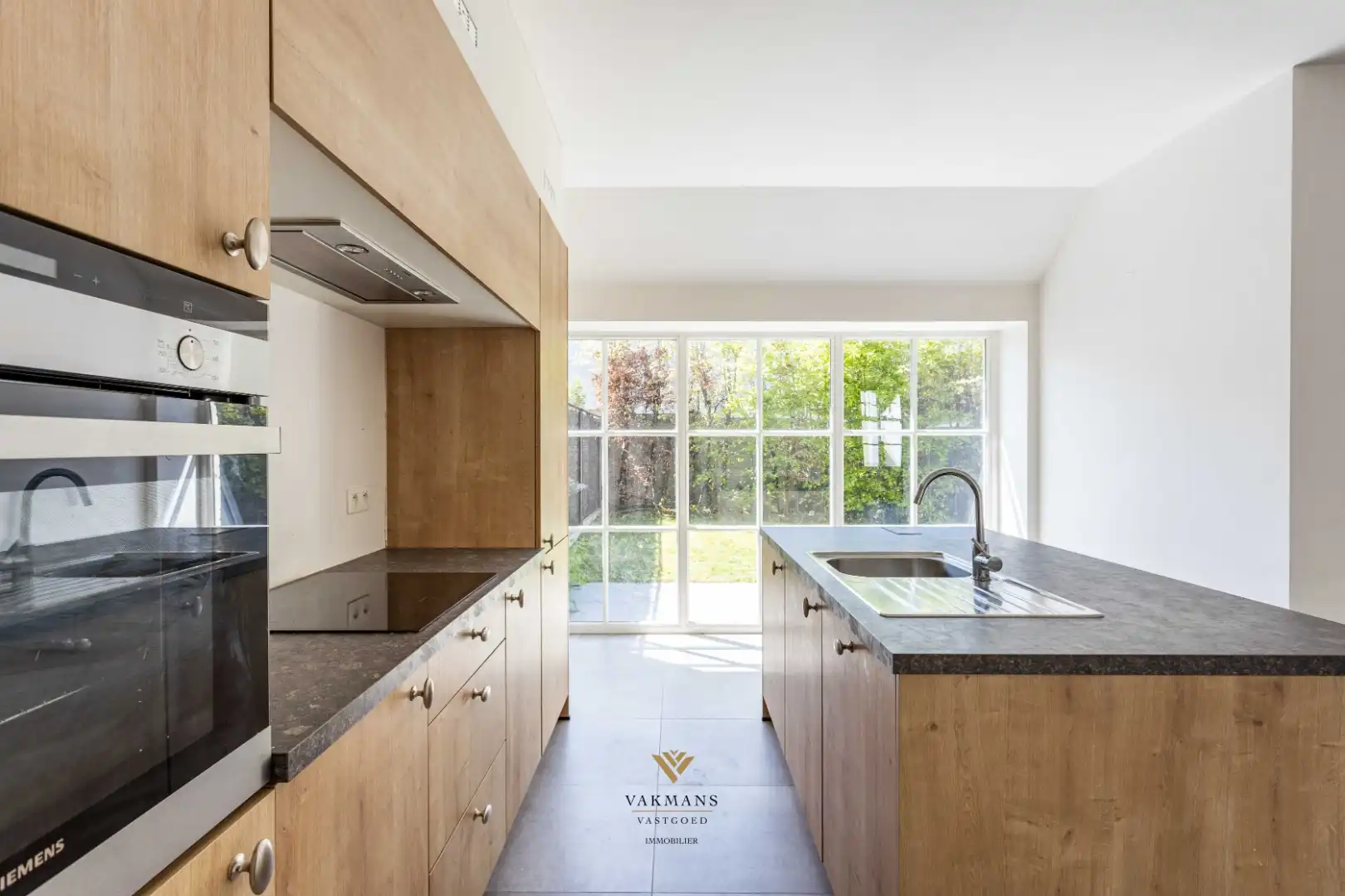 Exclusief hoeve project in het centrum foto 22