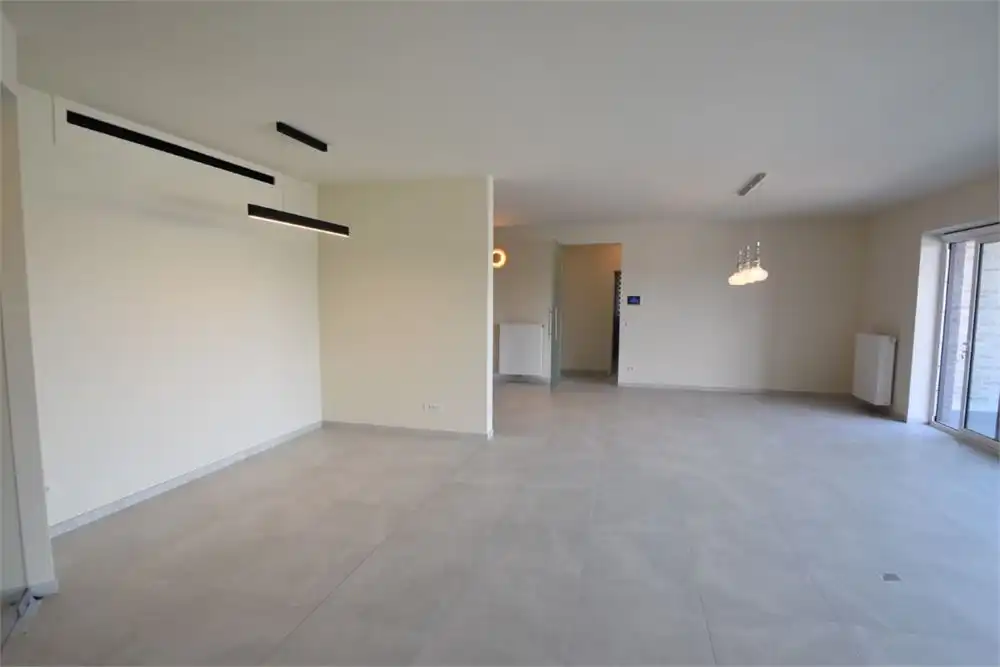 Luxe-appartement in het project ILEX foto 3