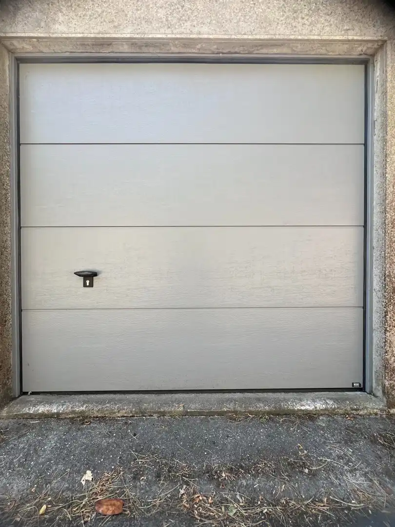 Instapklaar appartement incl. private autostaanplaats met centrale ligging foto 15