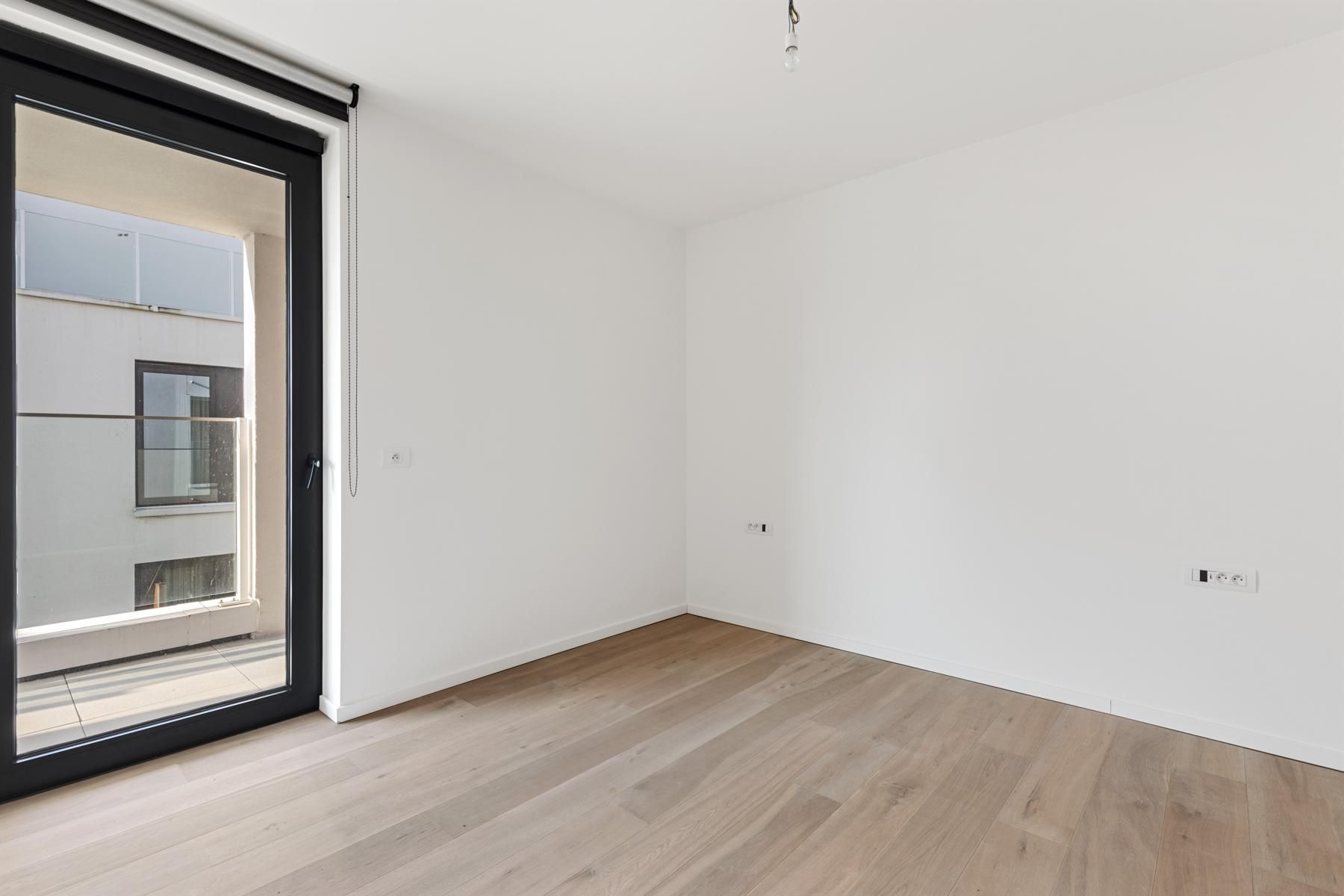 Assistentieflat in Residentie Ten Ede foto 6