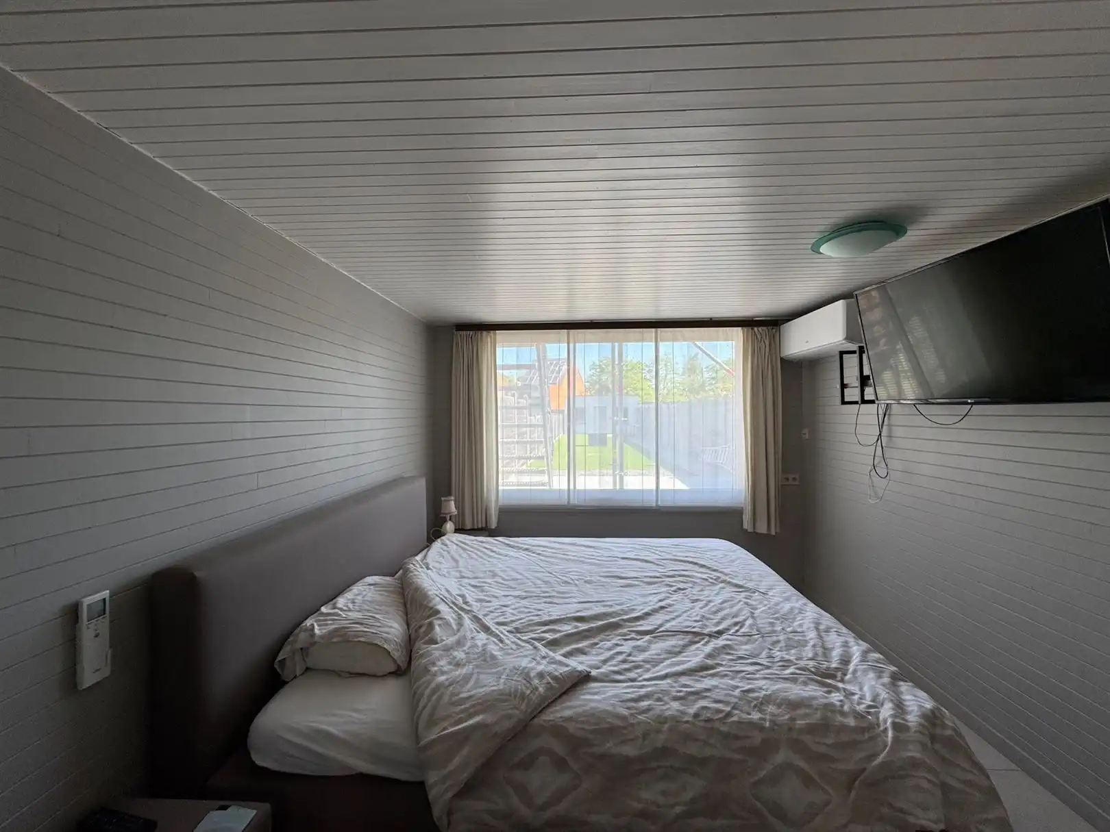 Woning foto 20