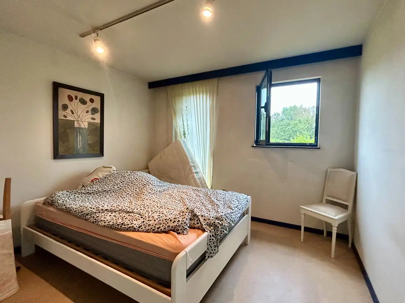 Uniek renovatieproject met potentieel te Herent foto 15