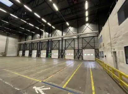 Rue de l’Industrie 21, 1400 Nivelles foto 4