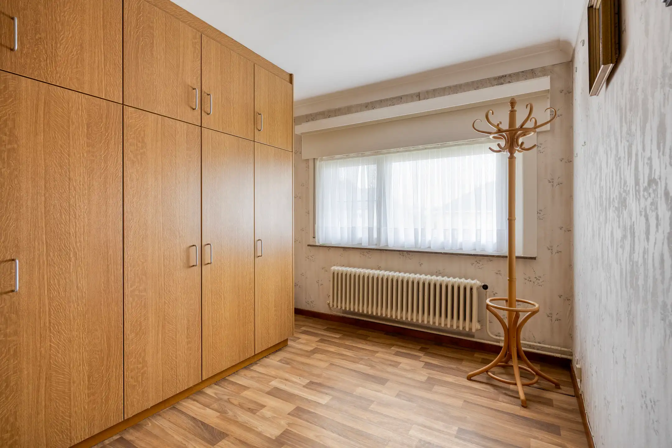 Ruime woonst met praktijkruimte op een perceel van 24 are foto 20