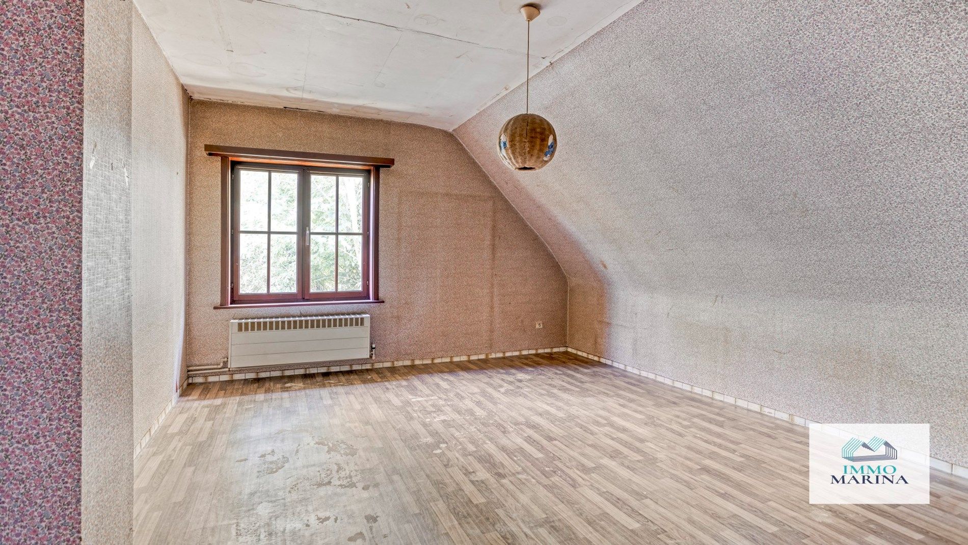 Rustig gelegen woning met 4 slaapkamers te Hulshout foto 11