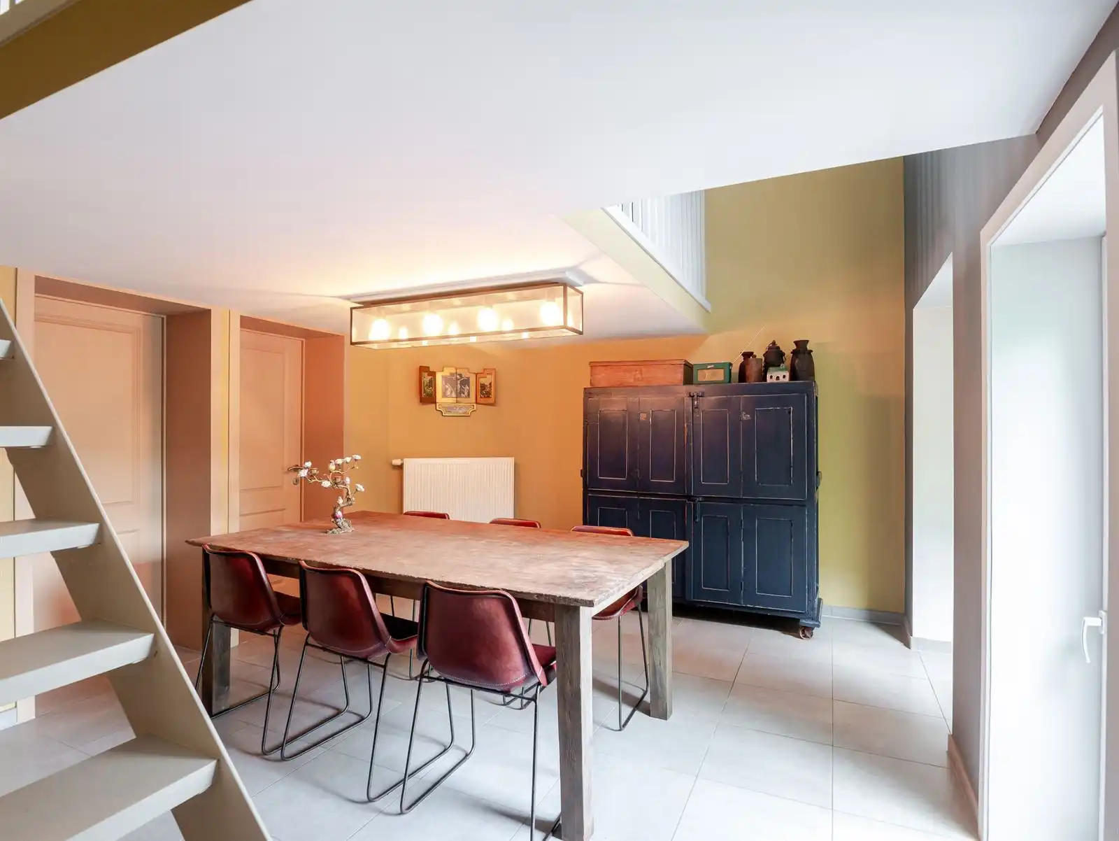 Huis foto 10