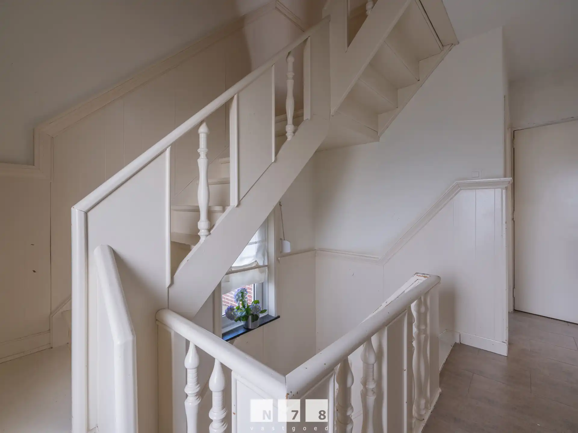 Huis te koop foto 16
