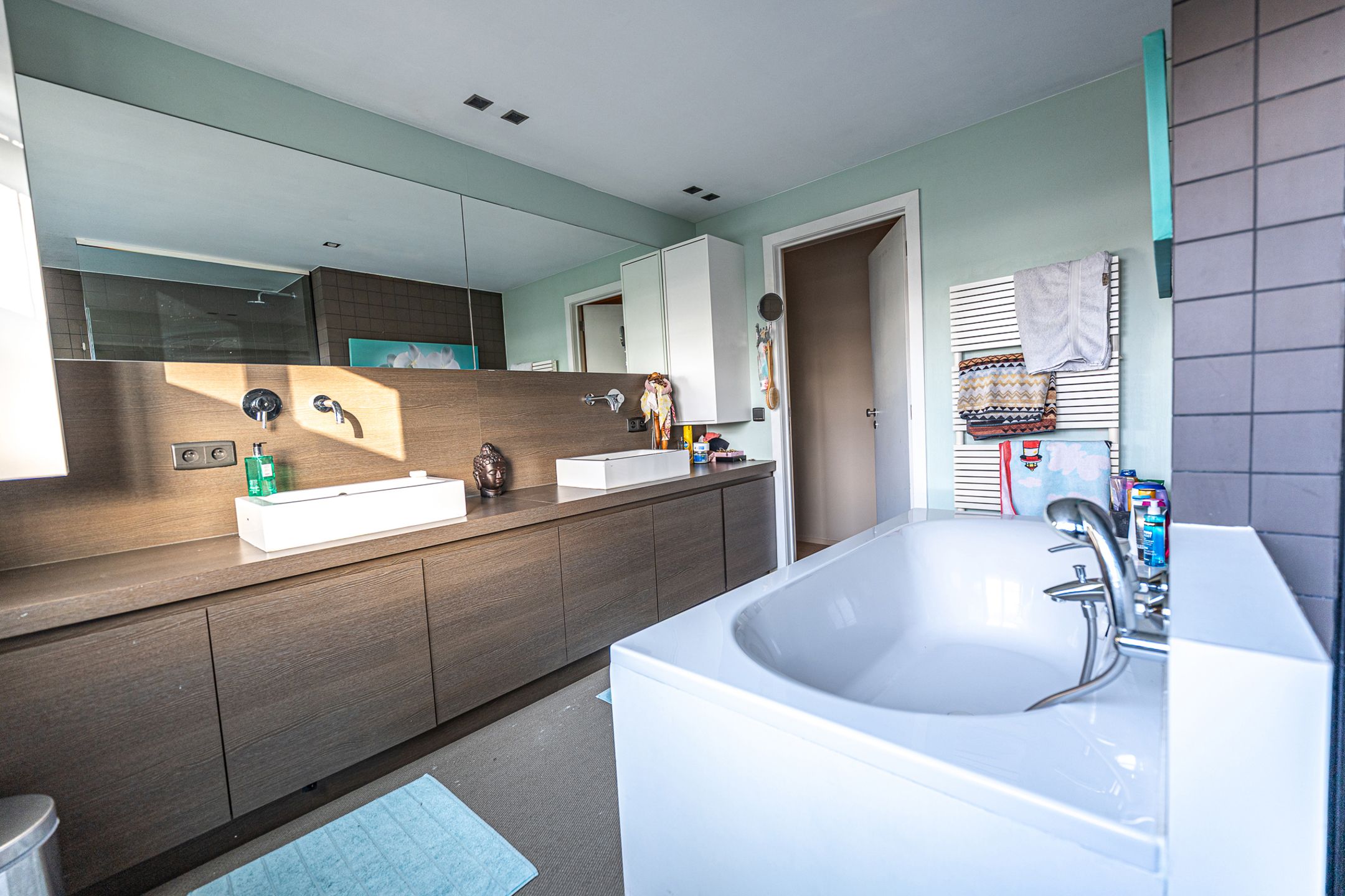 Een heerlijk thuis op toplocatie — klaar om in te trekken. foto 27