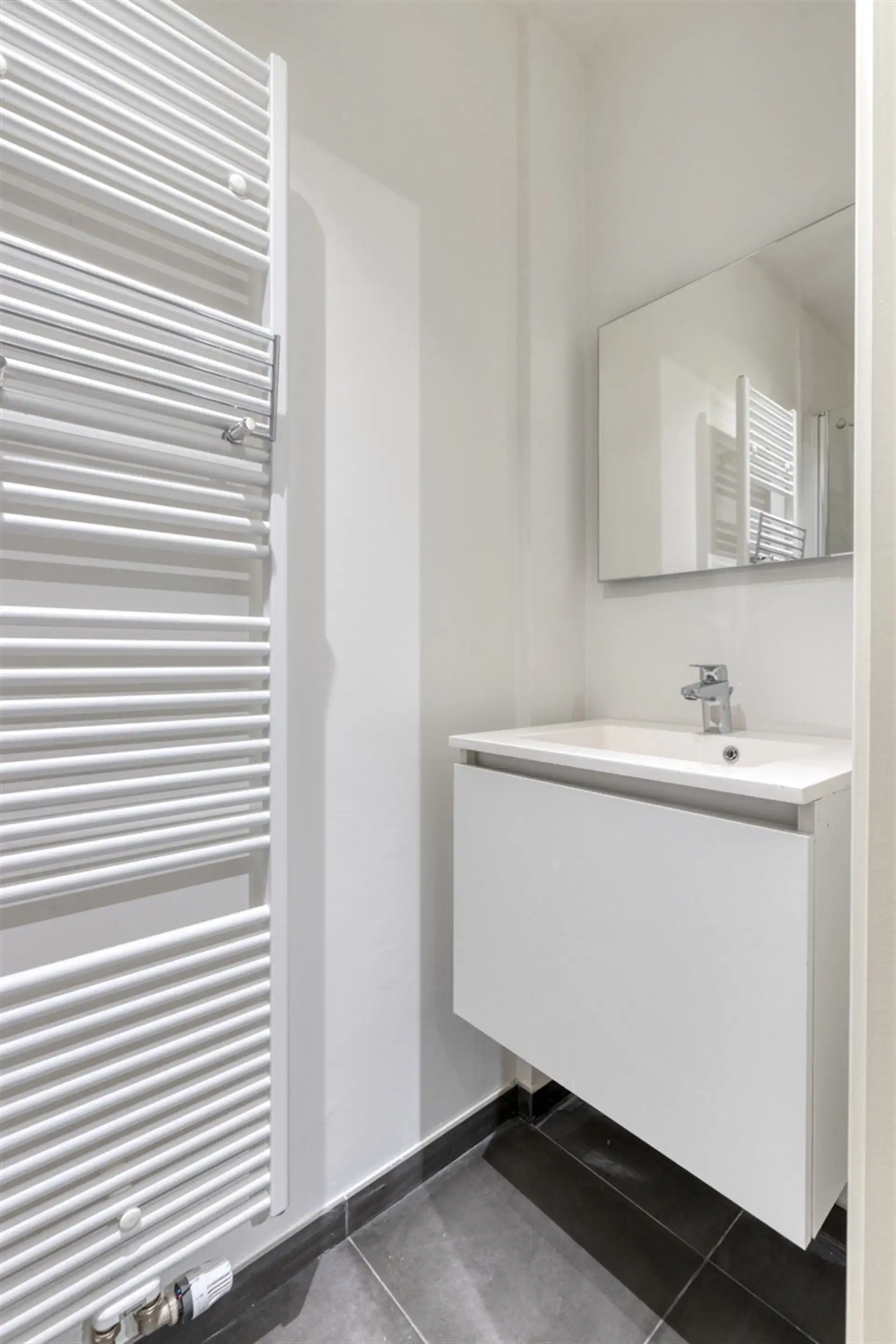 NIEUWBOUW / CENTRUM foto 19