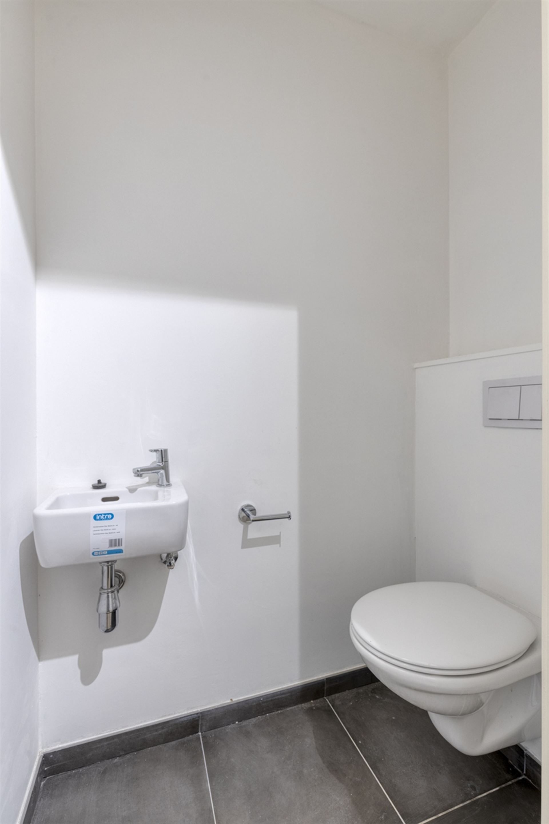 NIEUWBOUW / CENTRUM foto 19