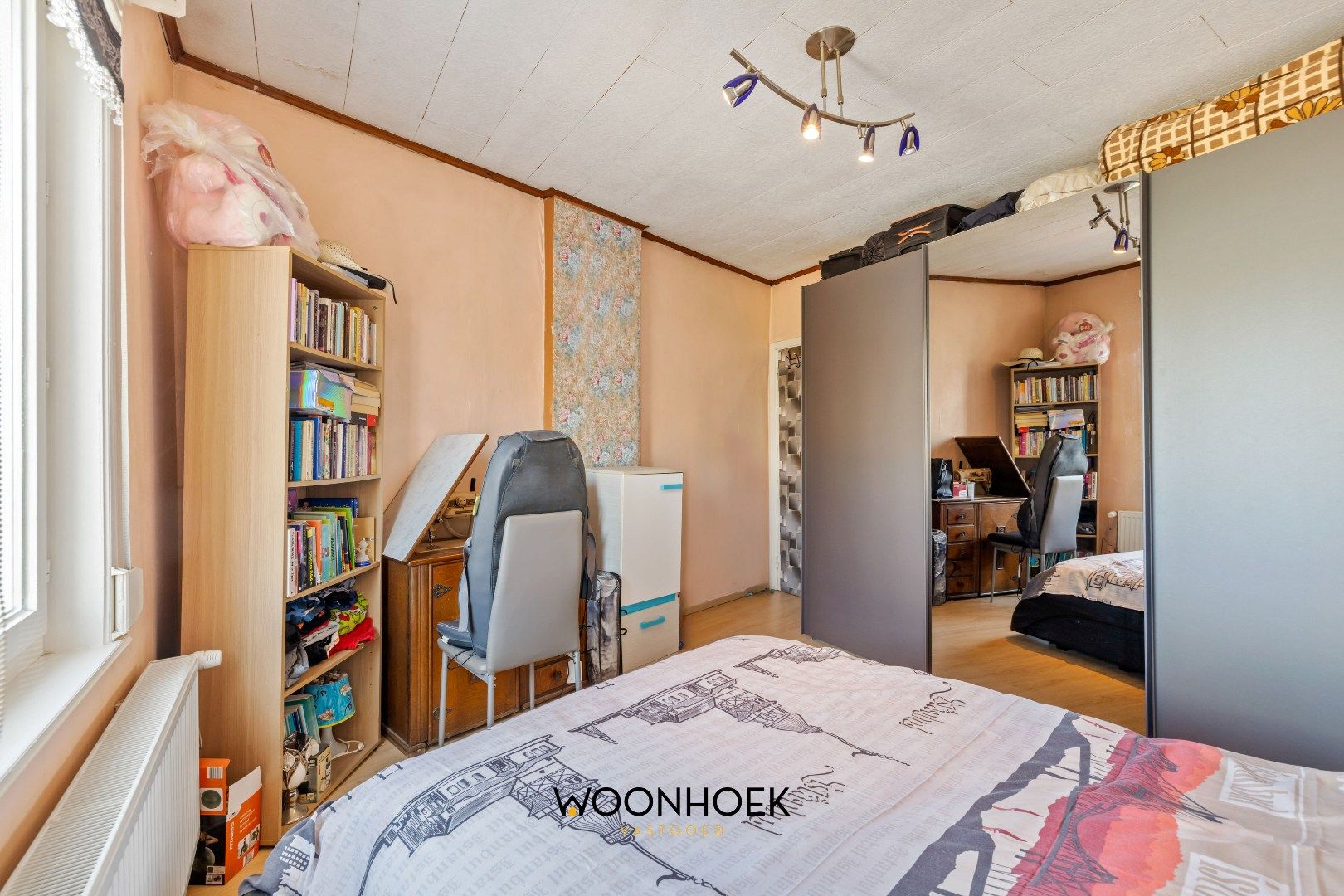 OPENHUIZENDAG 07/11, boek nu online uw afspraak!  foto 11