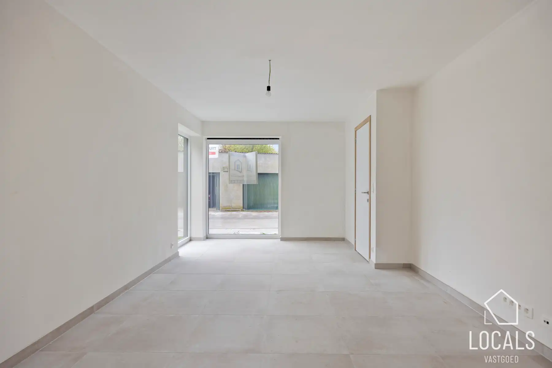Prachtige instapklare woningen in Haaltert foto 6
