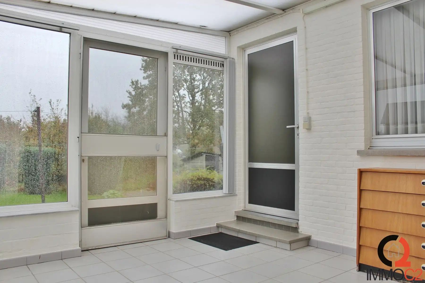 Huis te huur foto 24