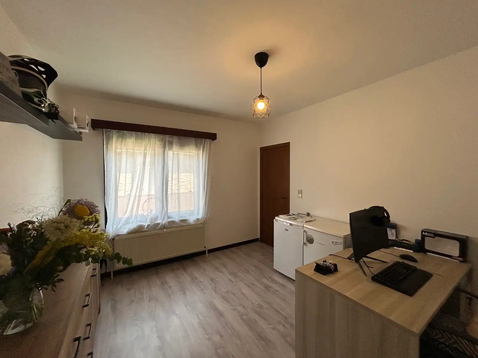 Huis te huur foto 17