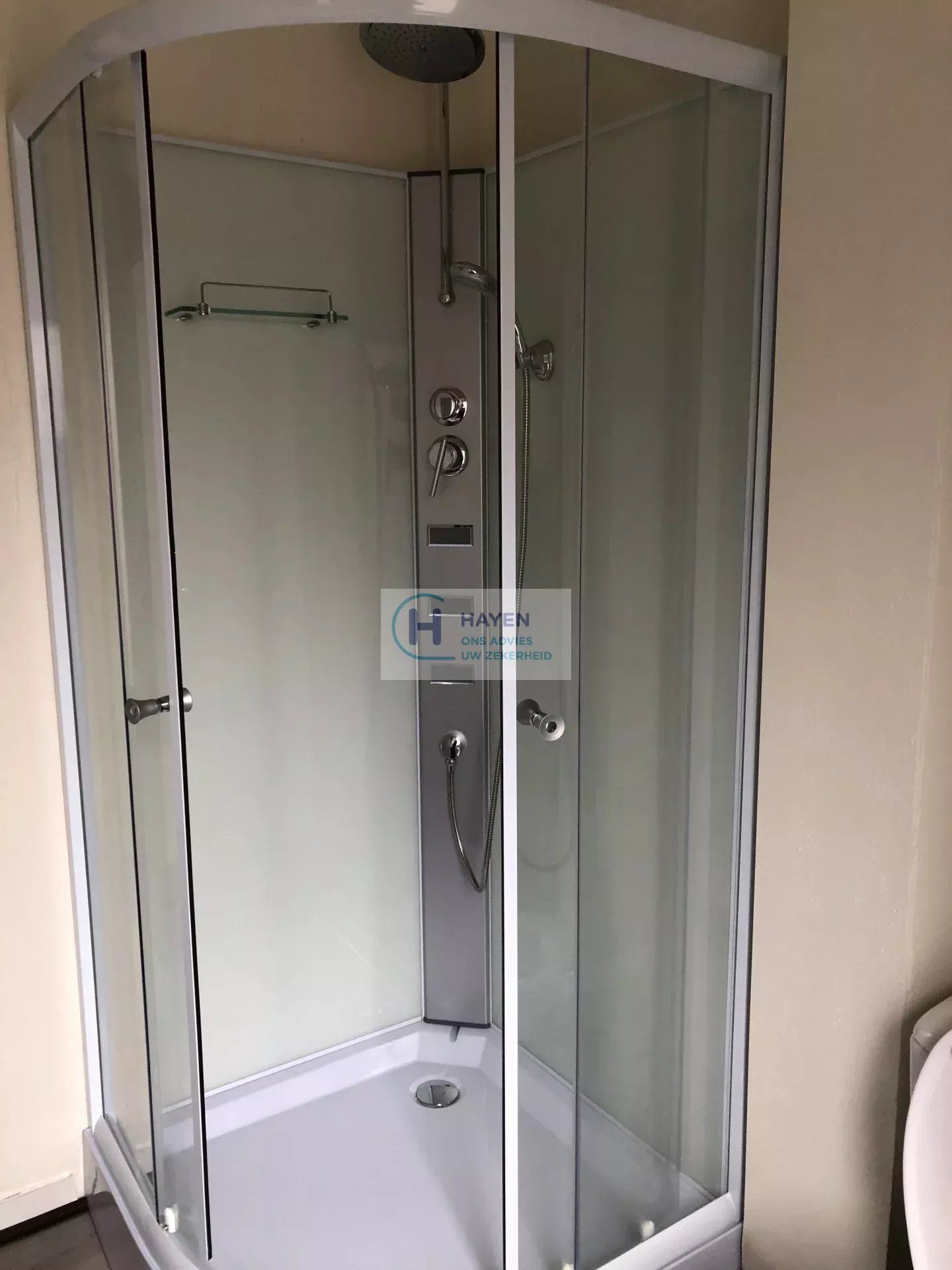 BORGLOON – Woning met 5 slaapkamers te Borgloon - Tongersesteenweg 9 foto 41