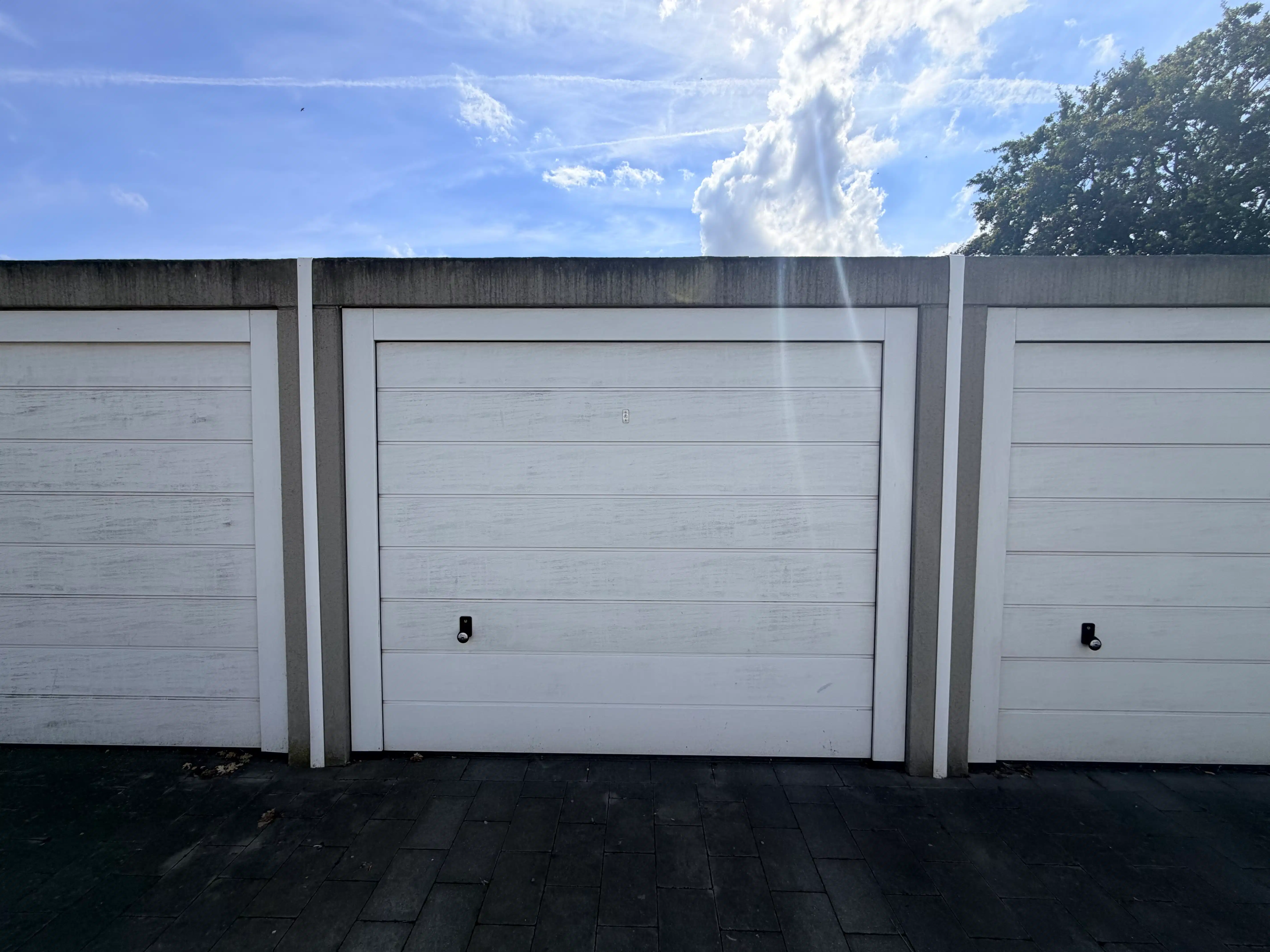 --- NIEUW --- Mooi kwalitatief appartement (bj. 2016) met 2 slaapkamers (81m²). foto 9