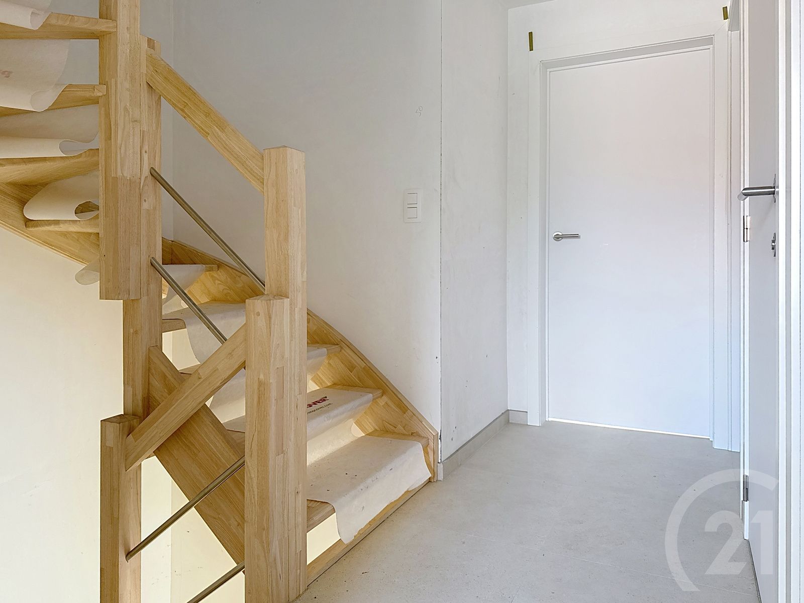 Nieuwbouwwoning te koop volledig onder 6% BTW in Pijpelheide! foto 12