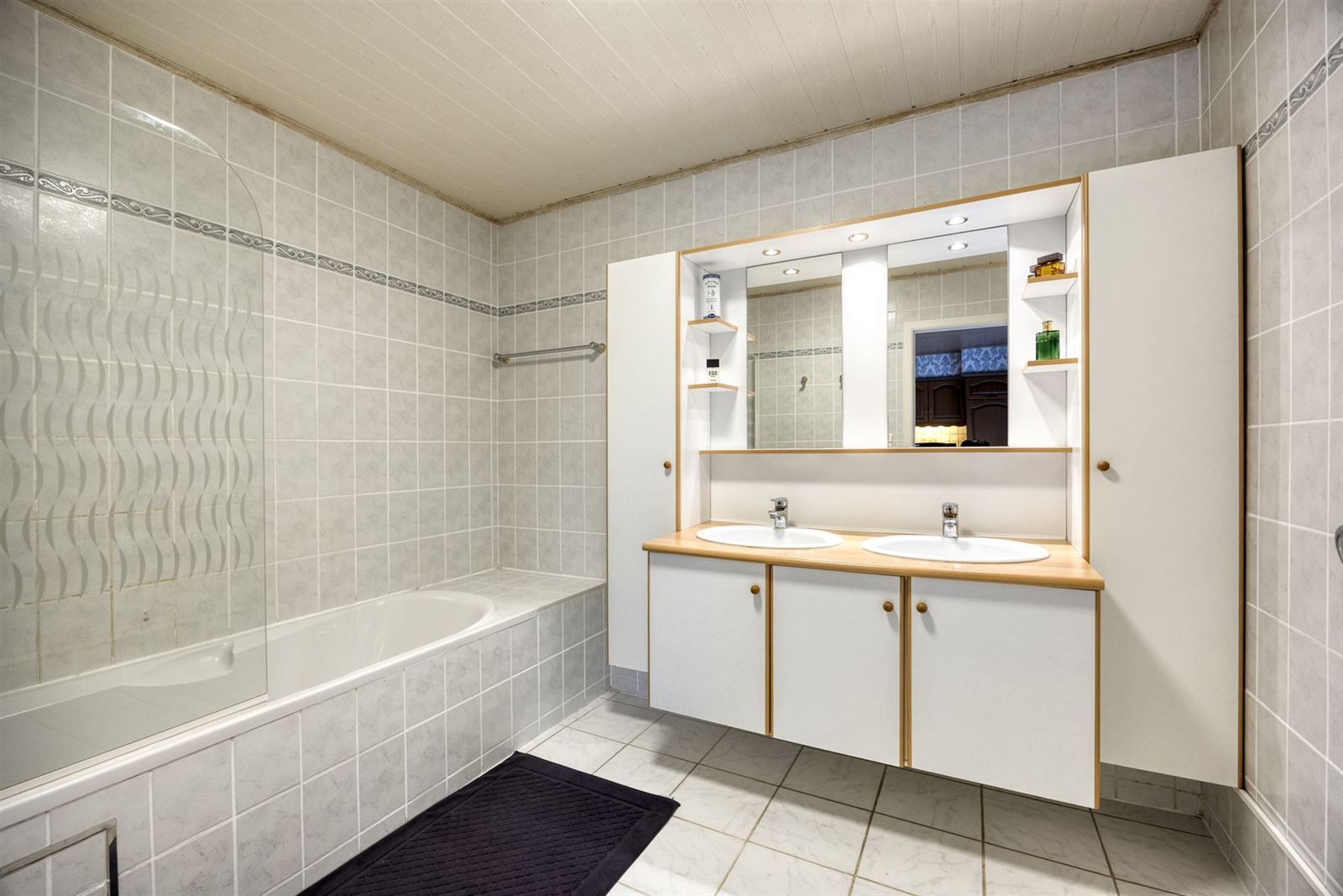 Woning met 2 slaapkamers te koop foto 11