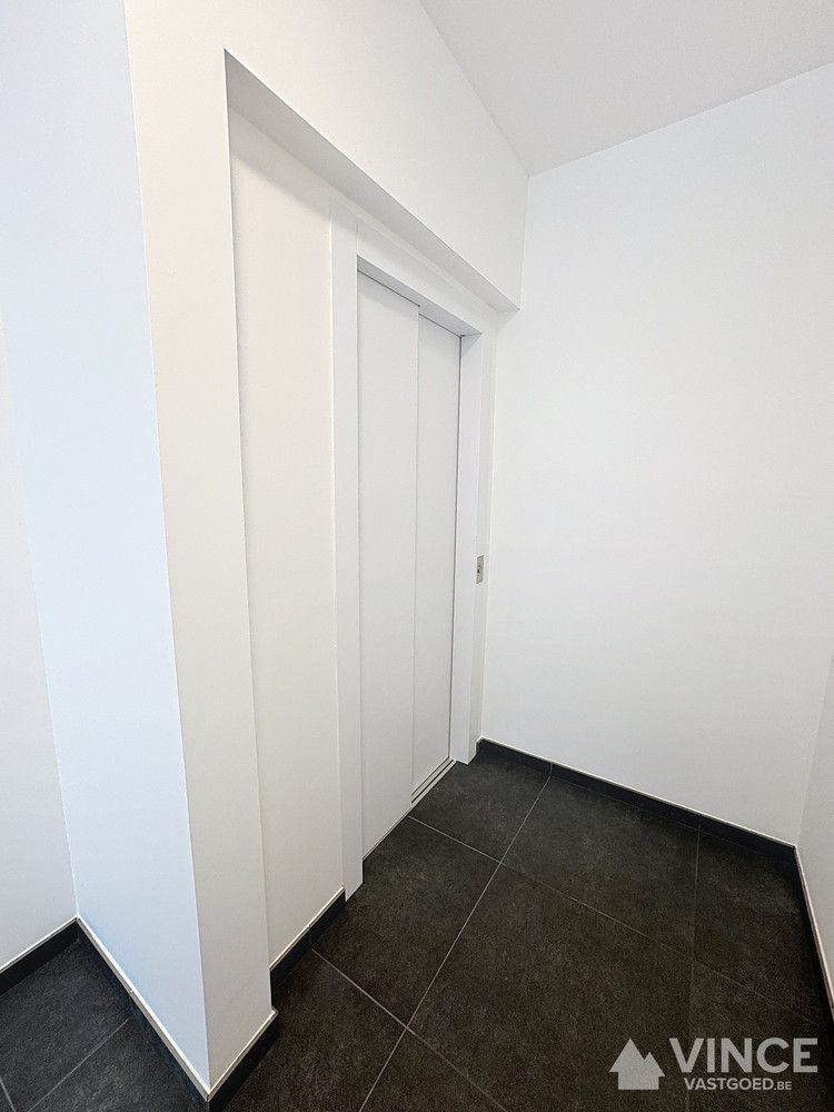 Ruim en energiezuinig nieuwbouwappartement met magnifiek uitzicht foto 22