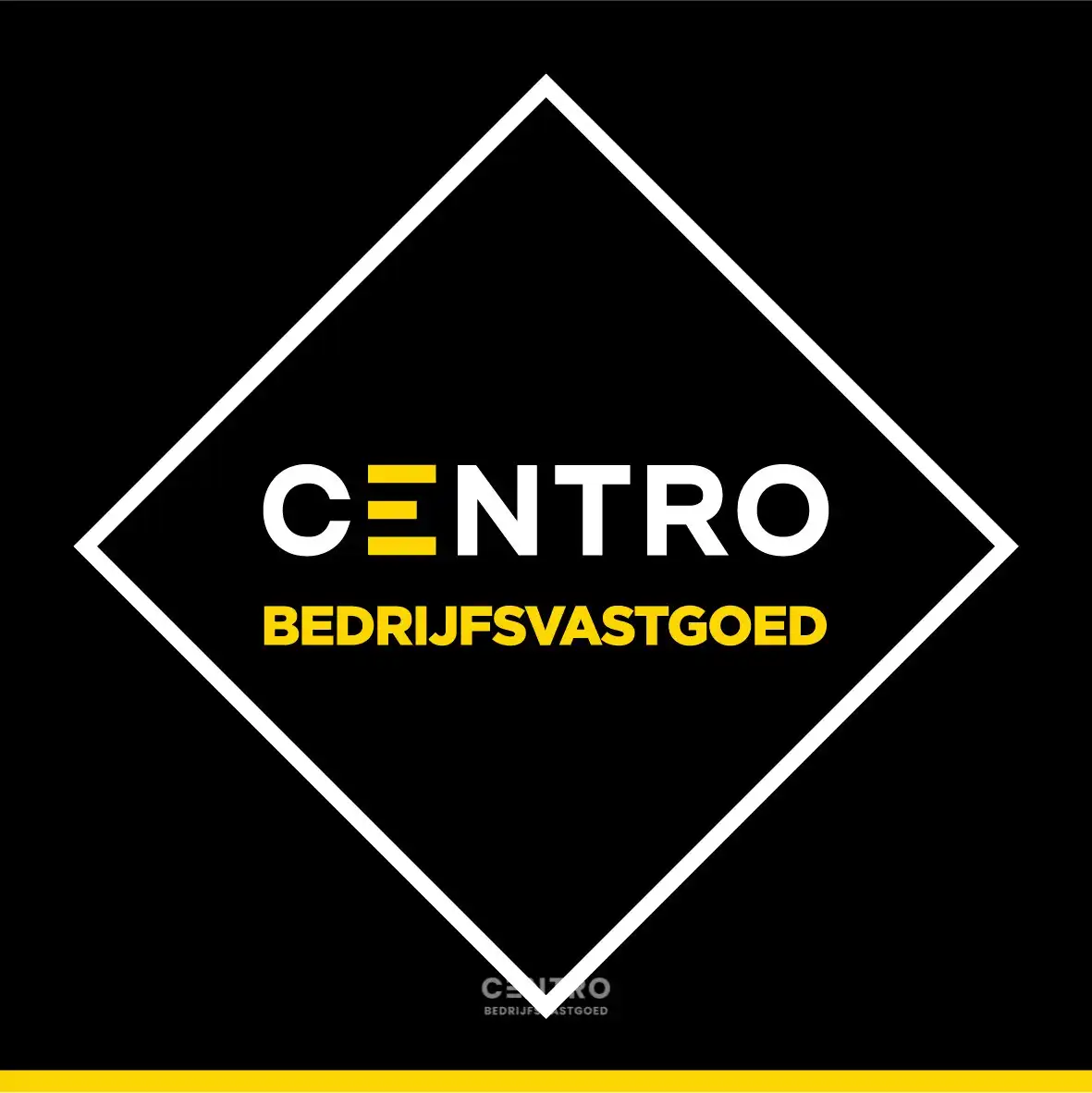 Strategisch gelegen handelsruimte in CENTRUM Sijsele foto 8