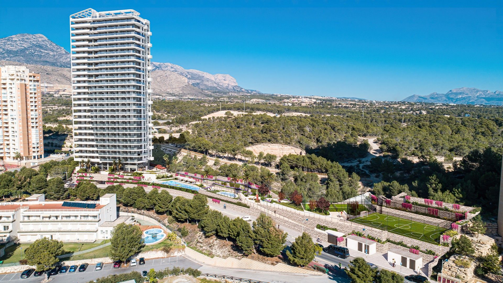 ()=>{if(producerUpdateValueVersion(node),producerAccessed(node),node.value===ERRORED)throw node.error;return node.value} Calle Presidente Alfonso Suarez 1 - 03502 Benidorm (03502)
