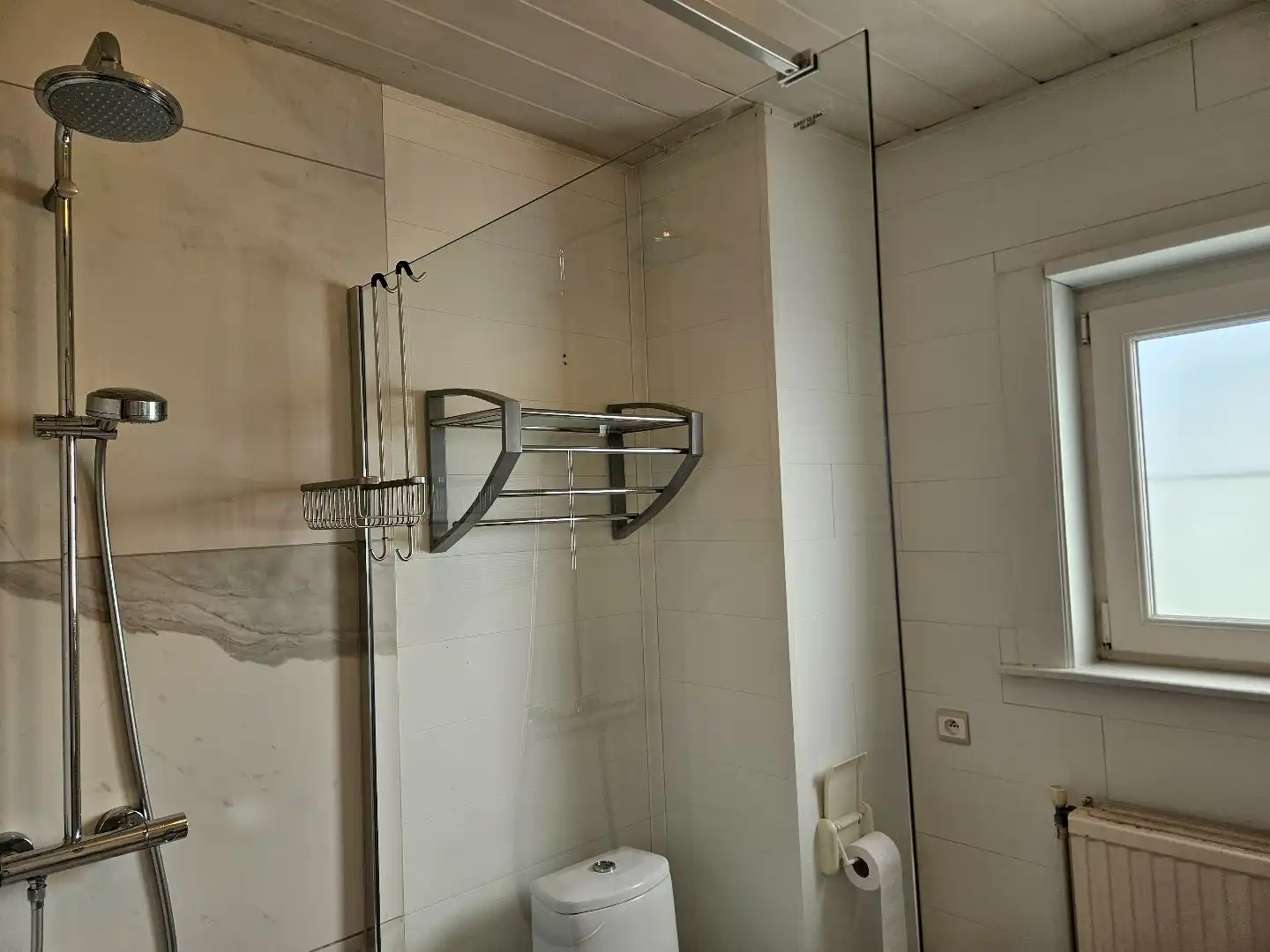 Gezinswoning met 3 slaapkamers in Olen! foto 9