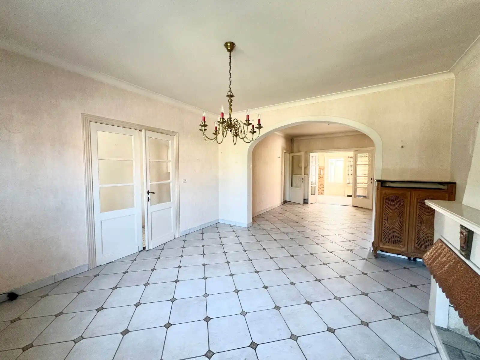 Huis te koop foto 3