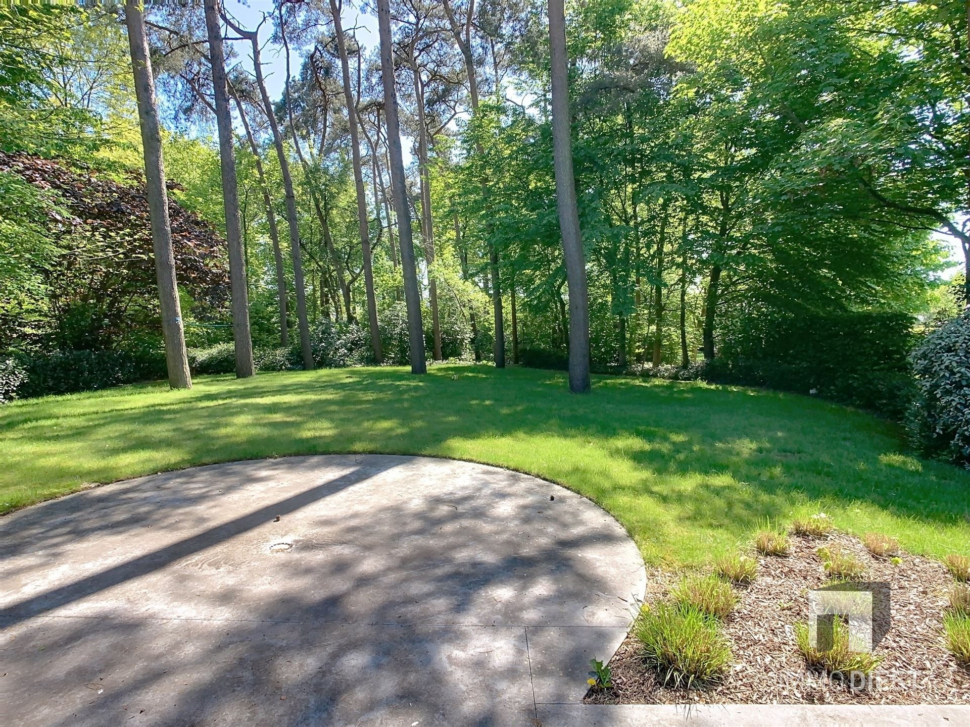 DESIGN WONING OP PRACHTIGE LOCATIE foto 9