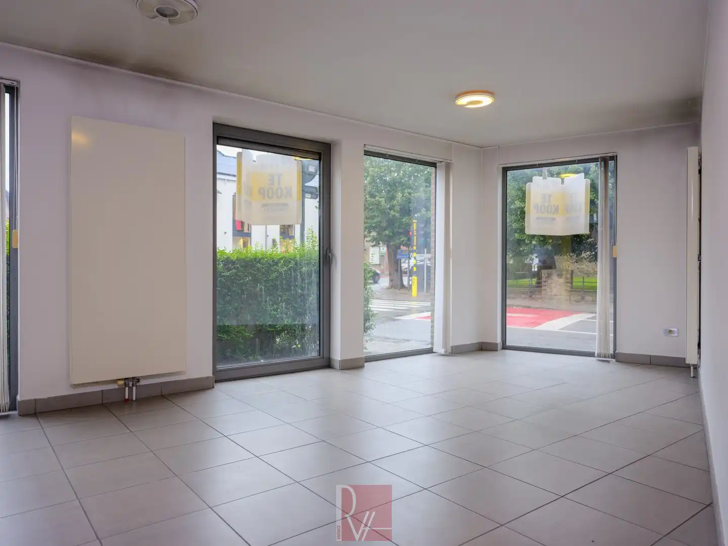 Kantoorruimte foto 5