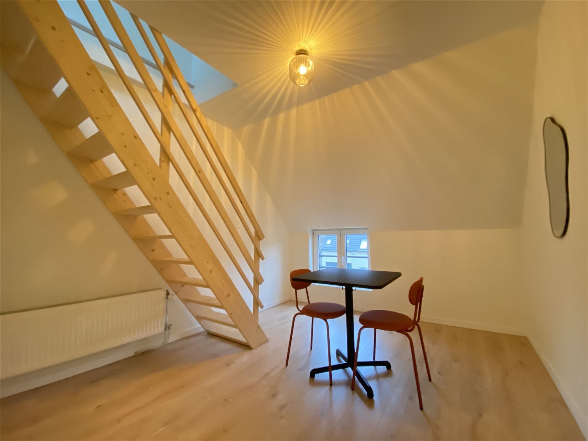 Instapklare woning met 4 slaapkamers te Gent  foto 15