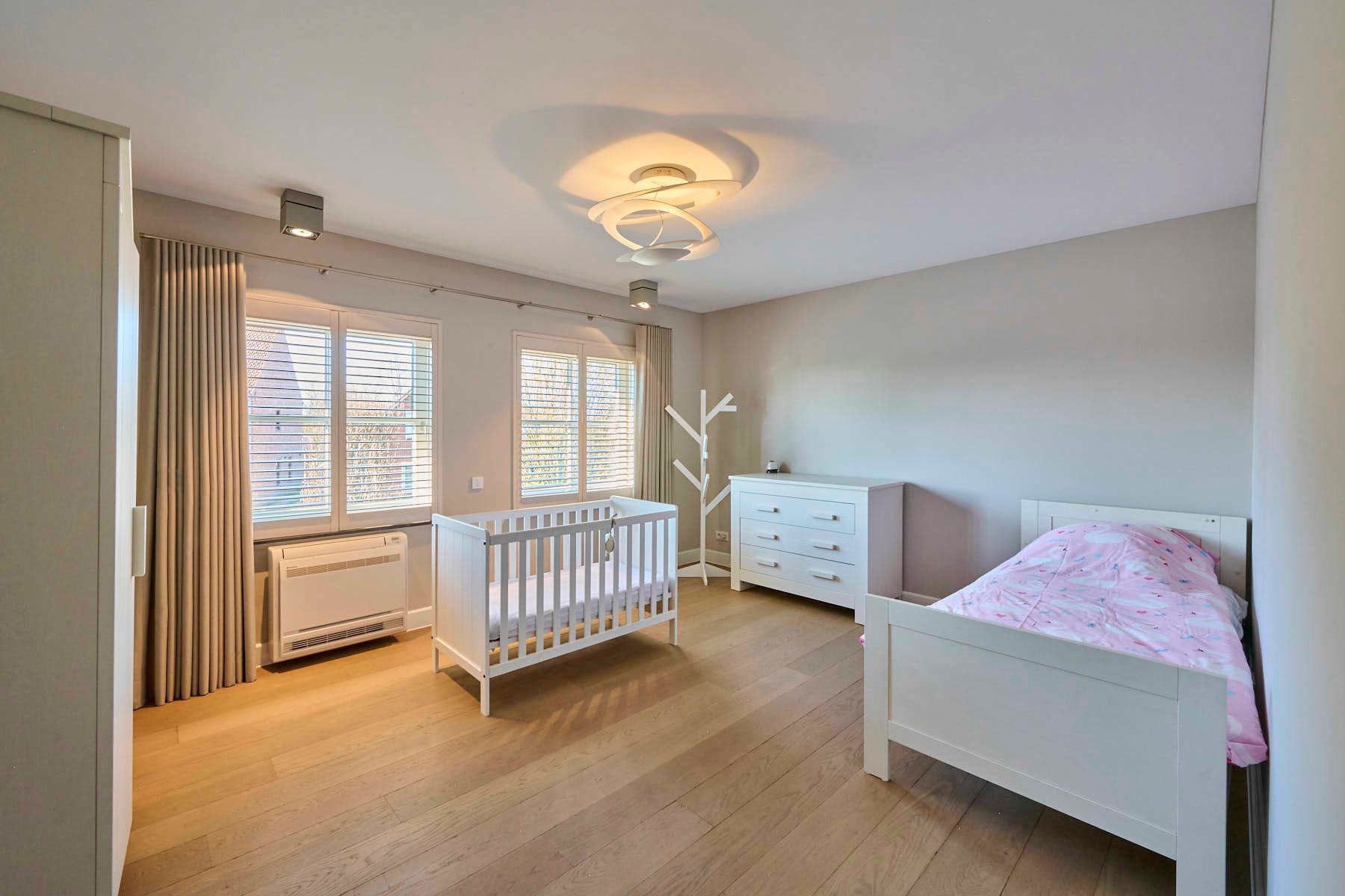 Huis te koop foto 33