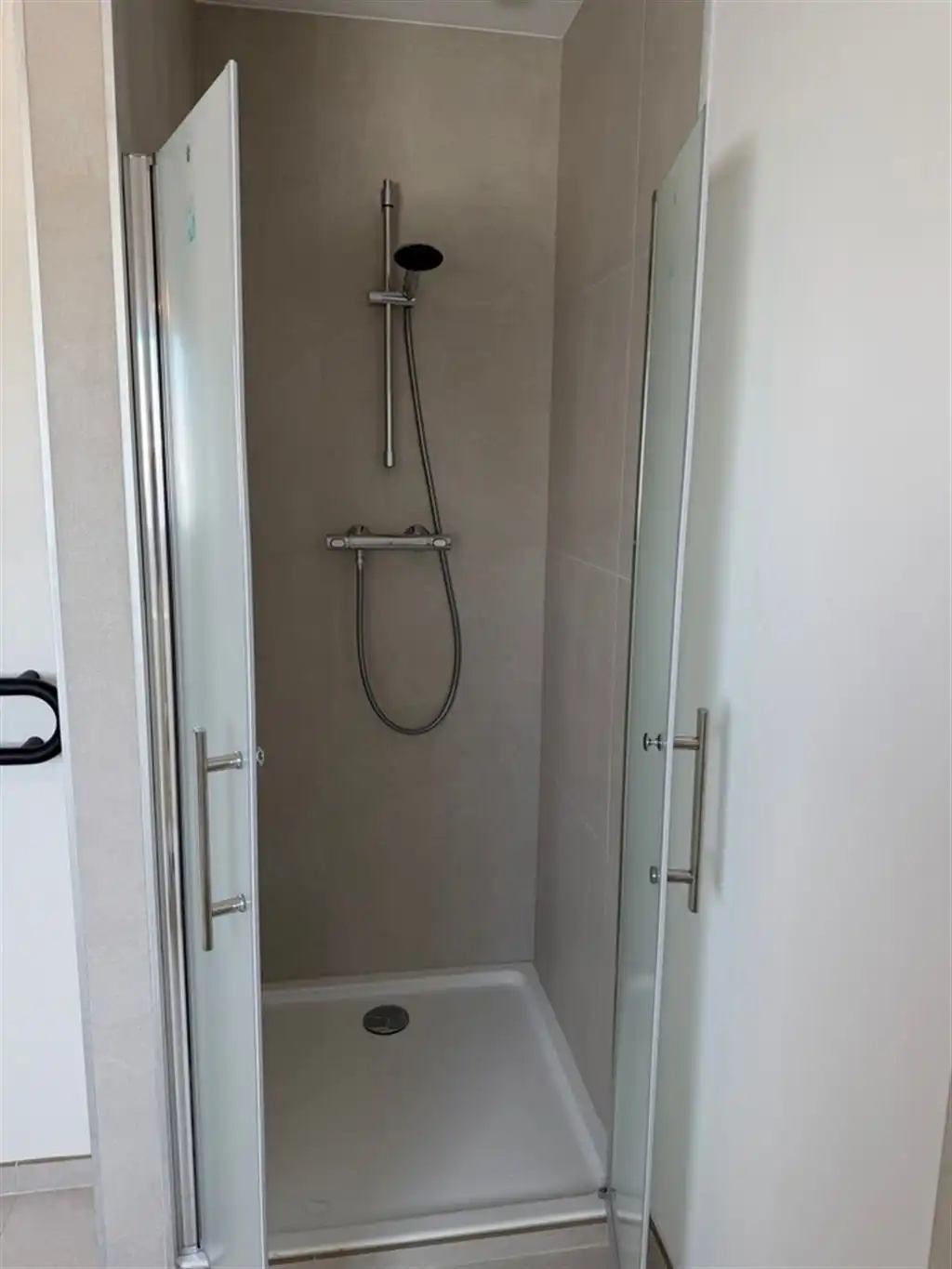 Huis foto 19