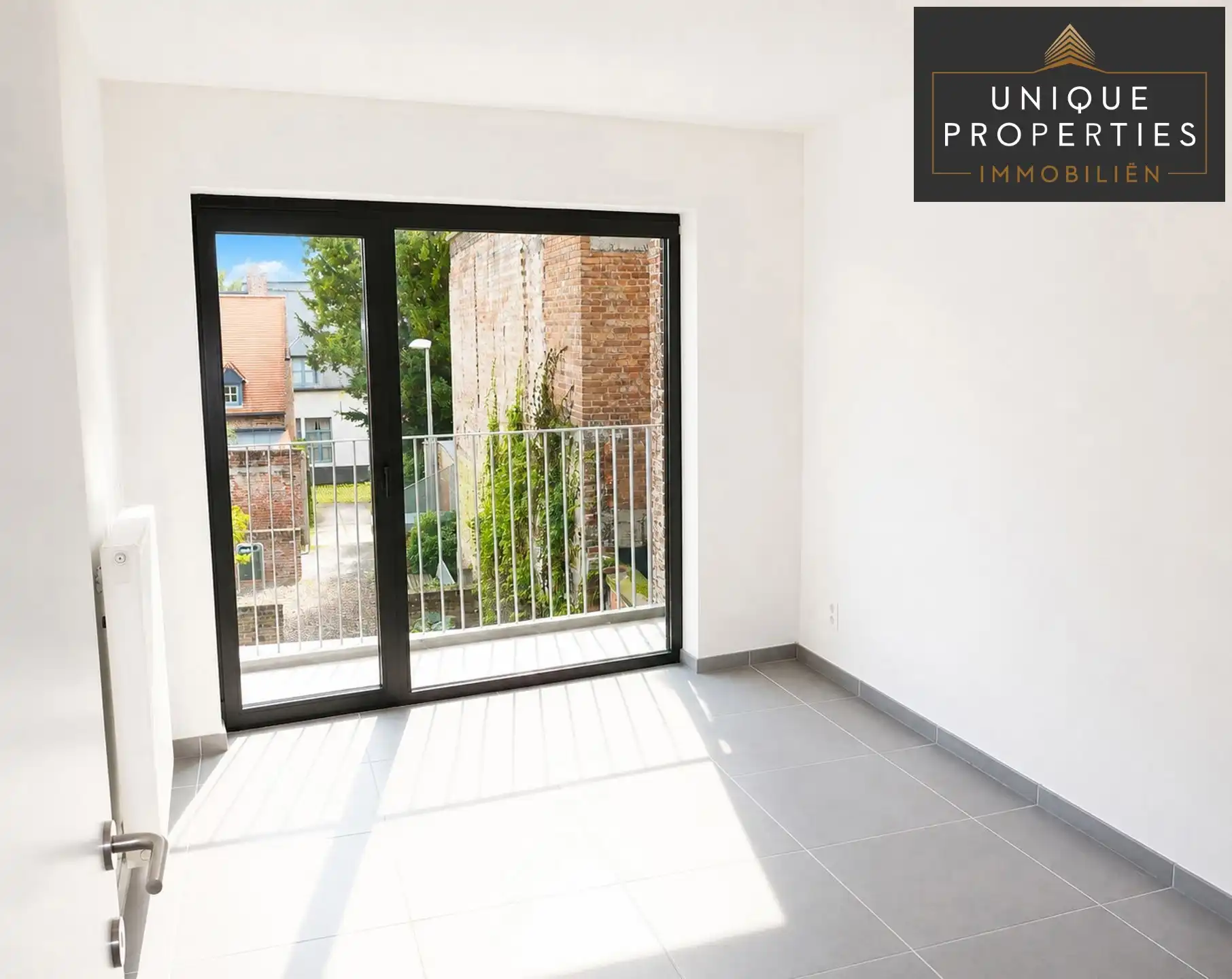 Appartement te huur foto 5