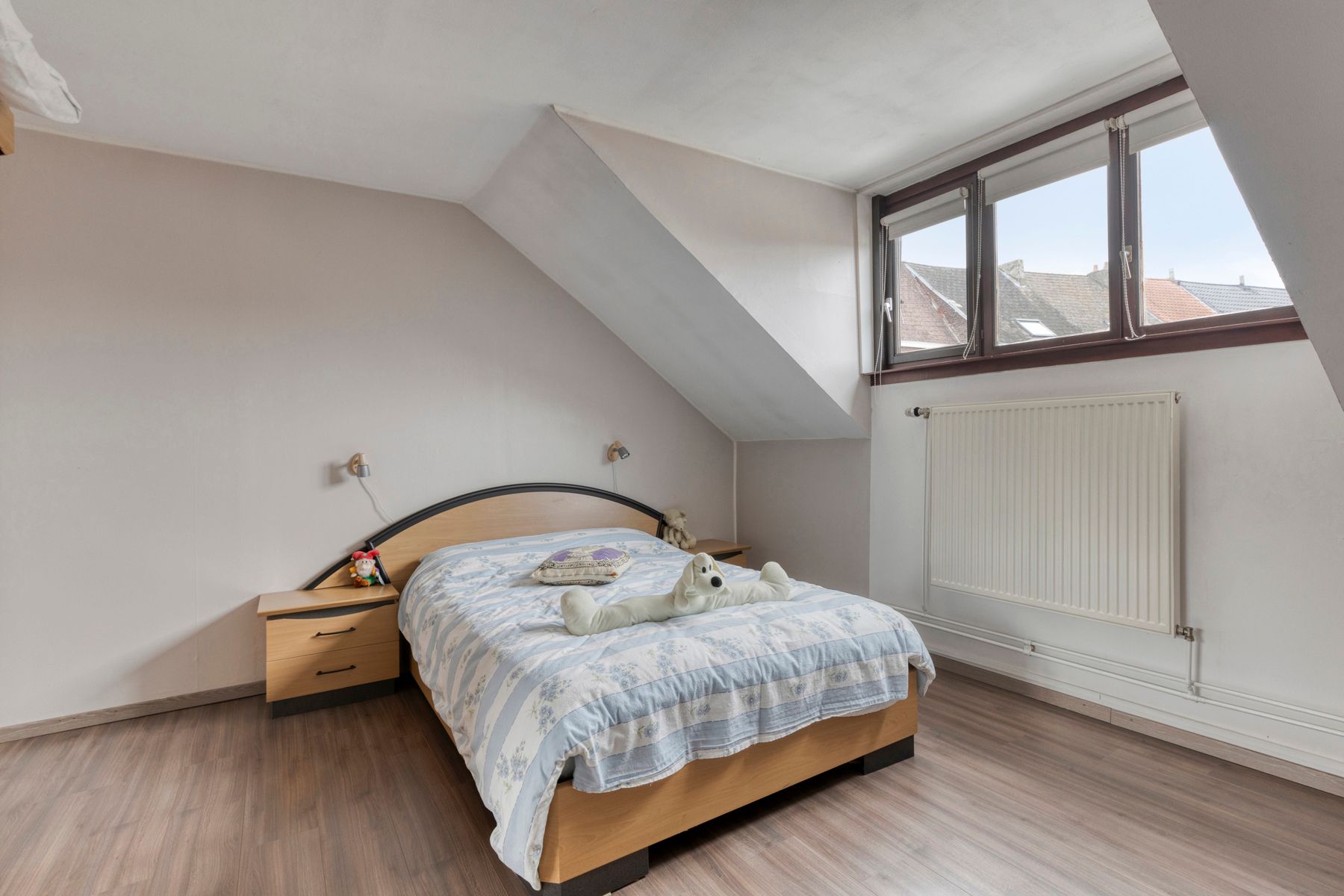 Huis te koop foto 13
