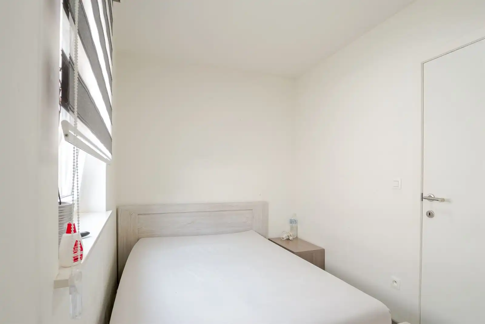 Huis foto 16