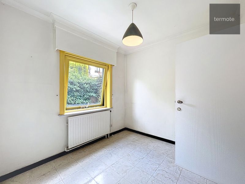 Alleenstaande woning foto 8