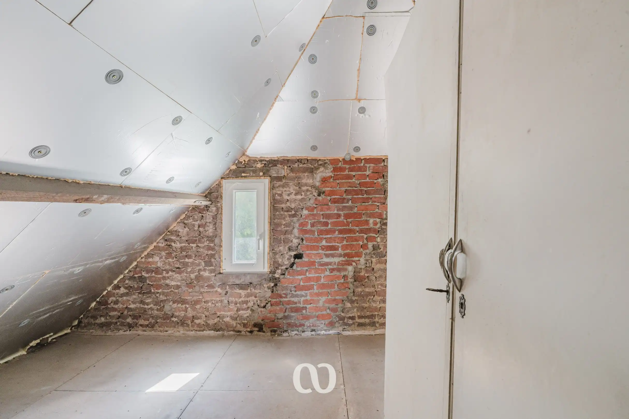 Ruime woning op meer dan 6.500 m² in Avelgem foto 28