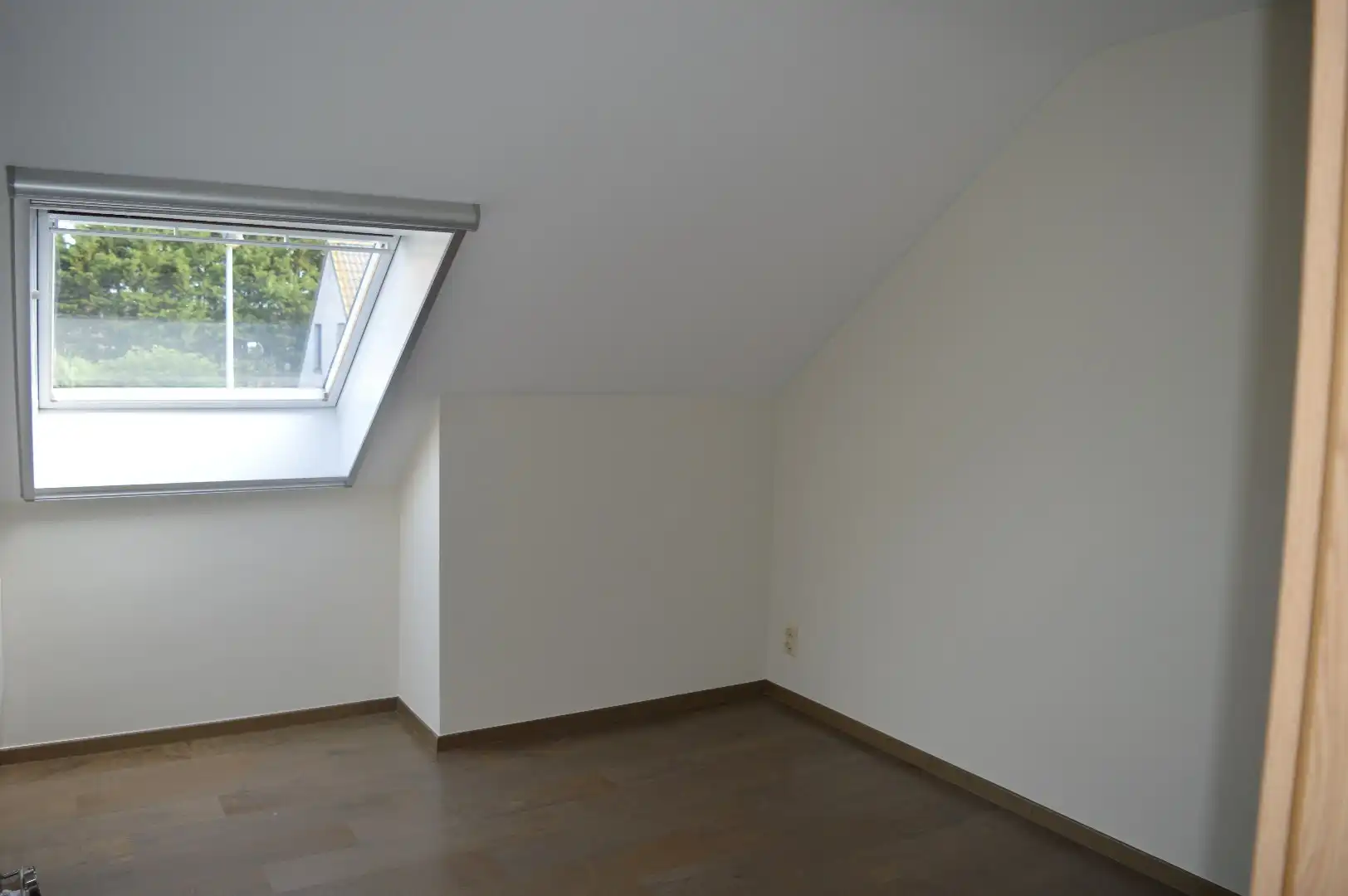 Mooi gelegen villa foto 14