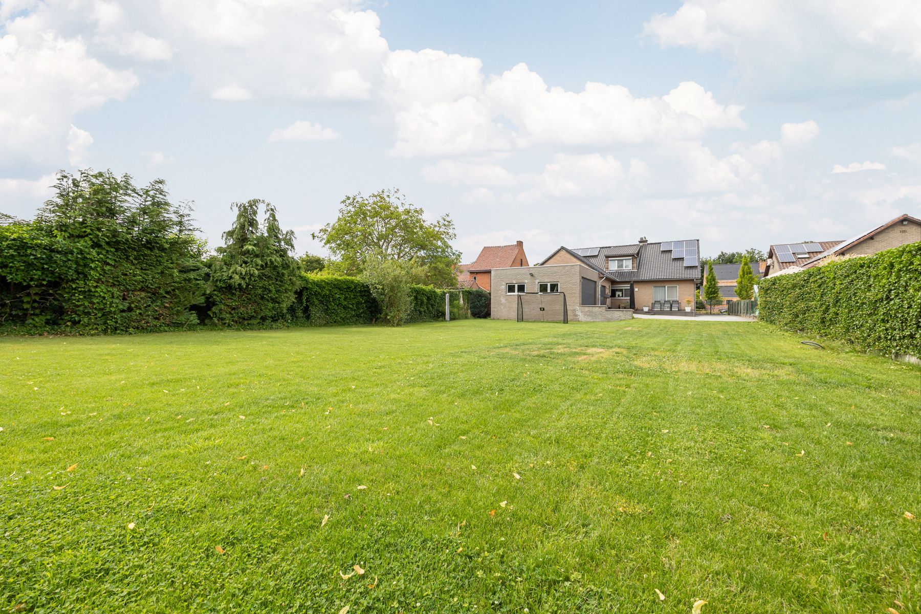Huis te koop foto 37