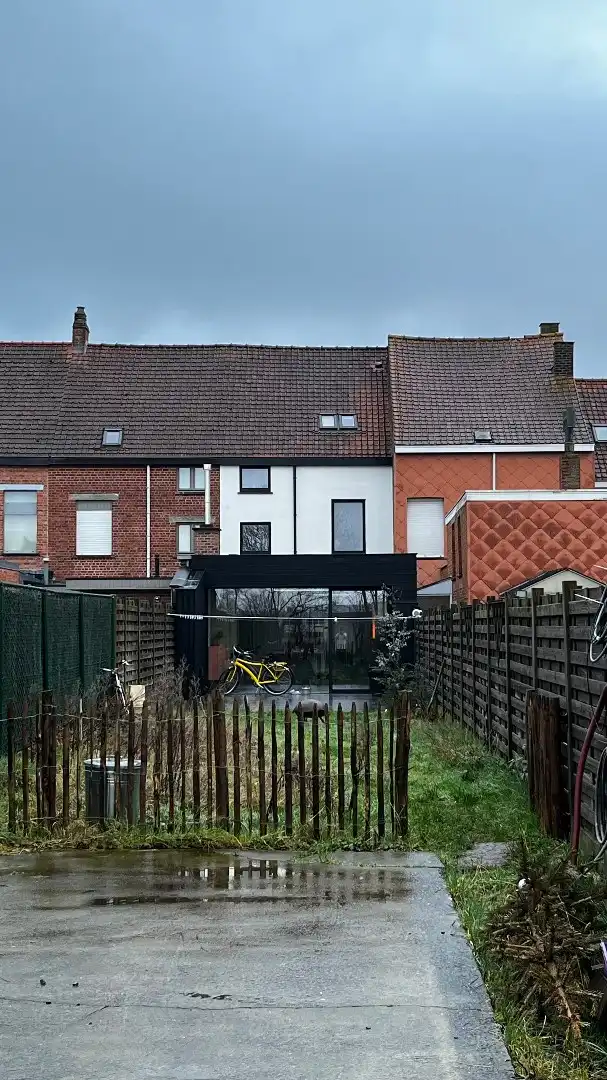Welkom in deze ruime, vernieuwde BEN-woning met mogelijk 4 ruime slaapkamers, uitweg en zonnepanelen! foto 22